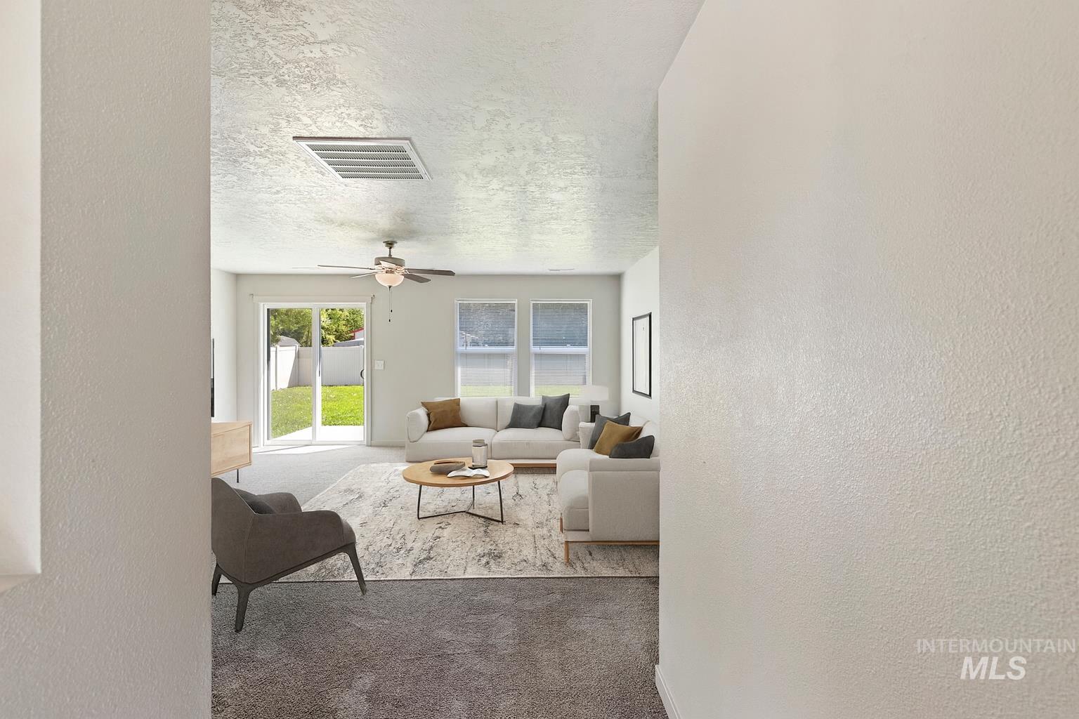 15066 N Bonelli Ave.