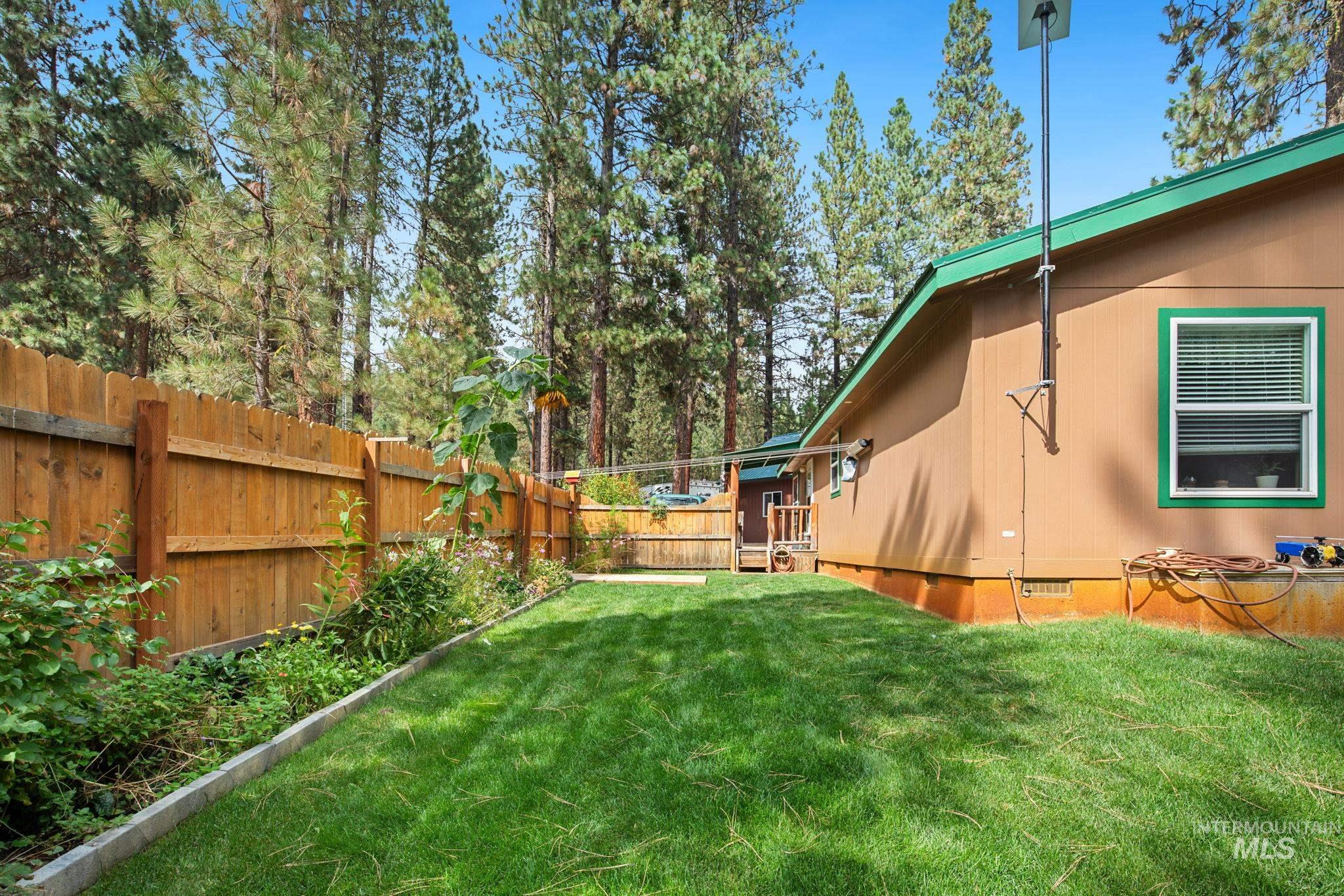 10 Cricket Rd