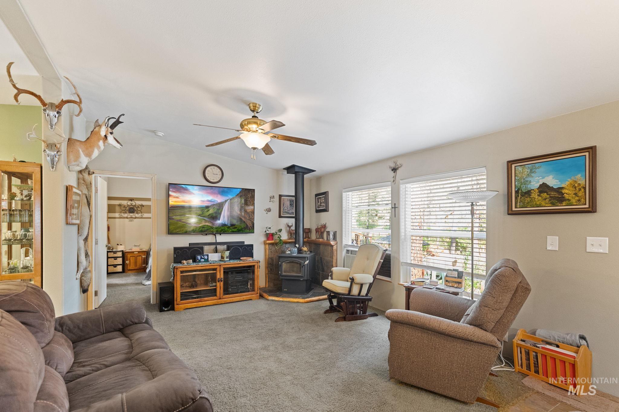 10 Cricket Rd