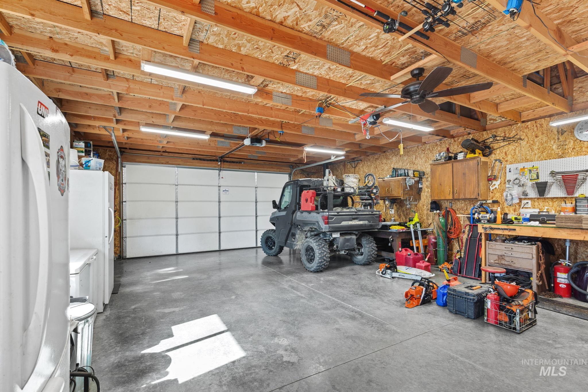 10 Cricket Rd