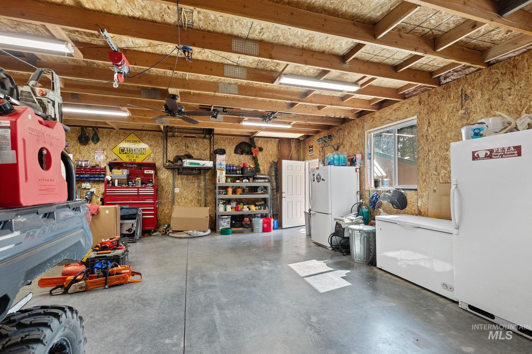 10 Cricket Rd
