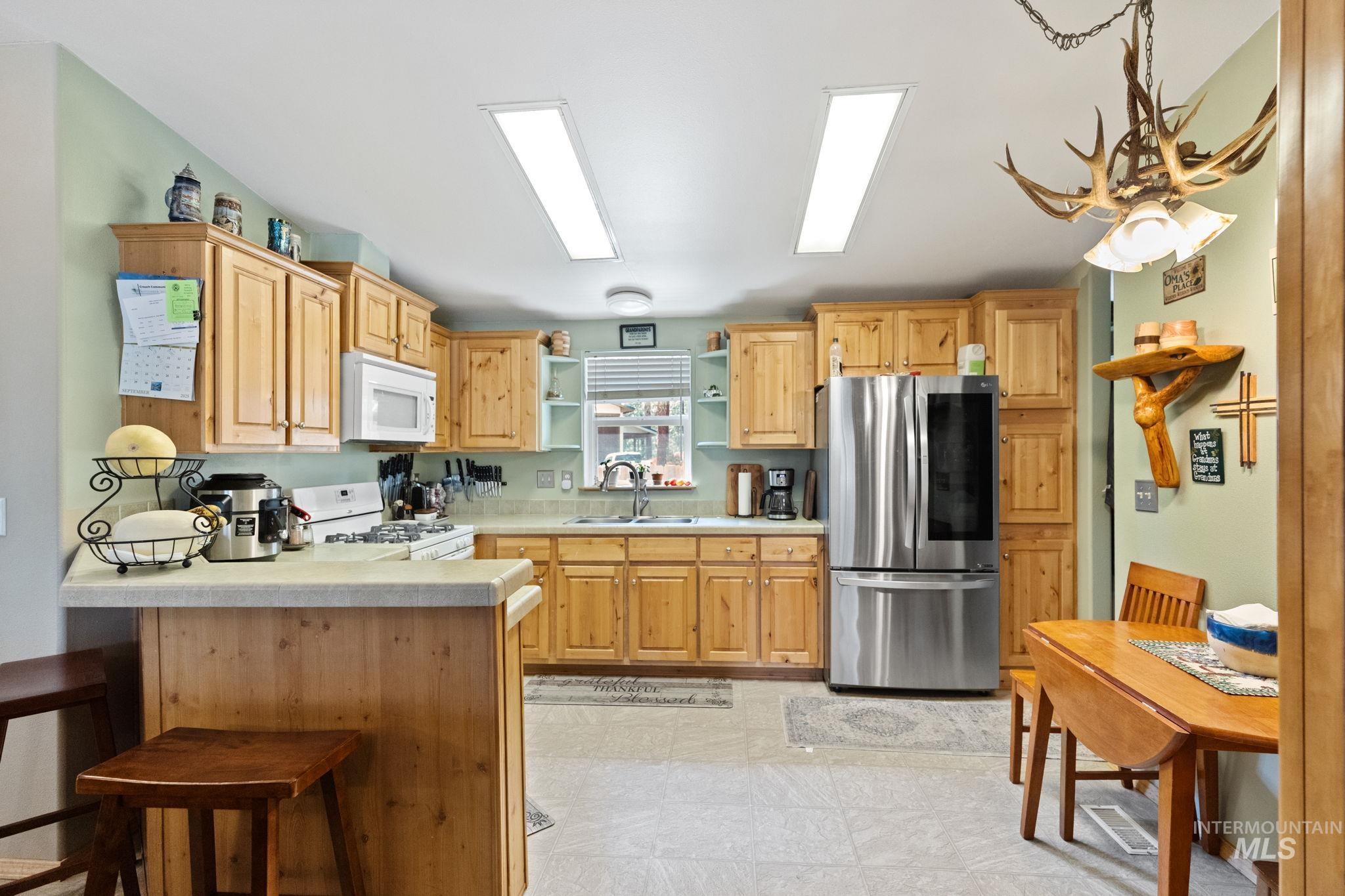 10 Cricket Rd