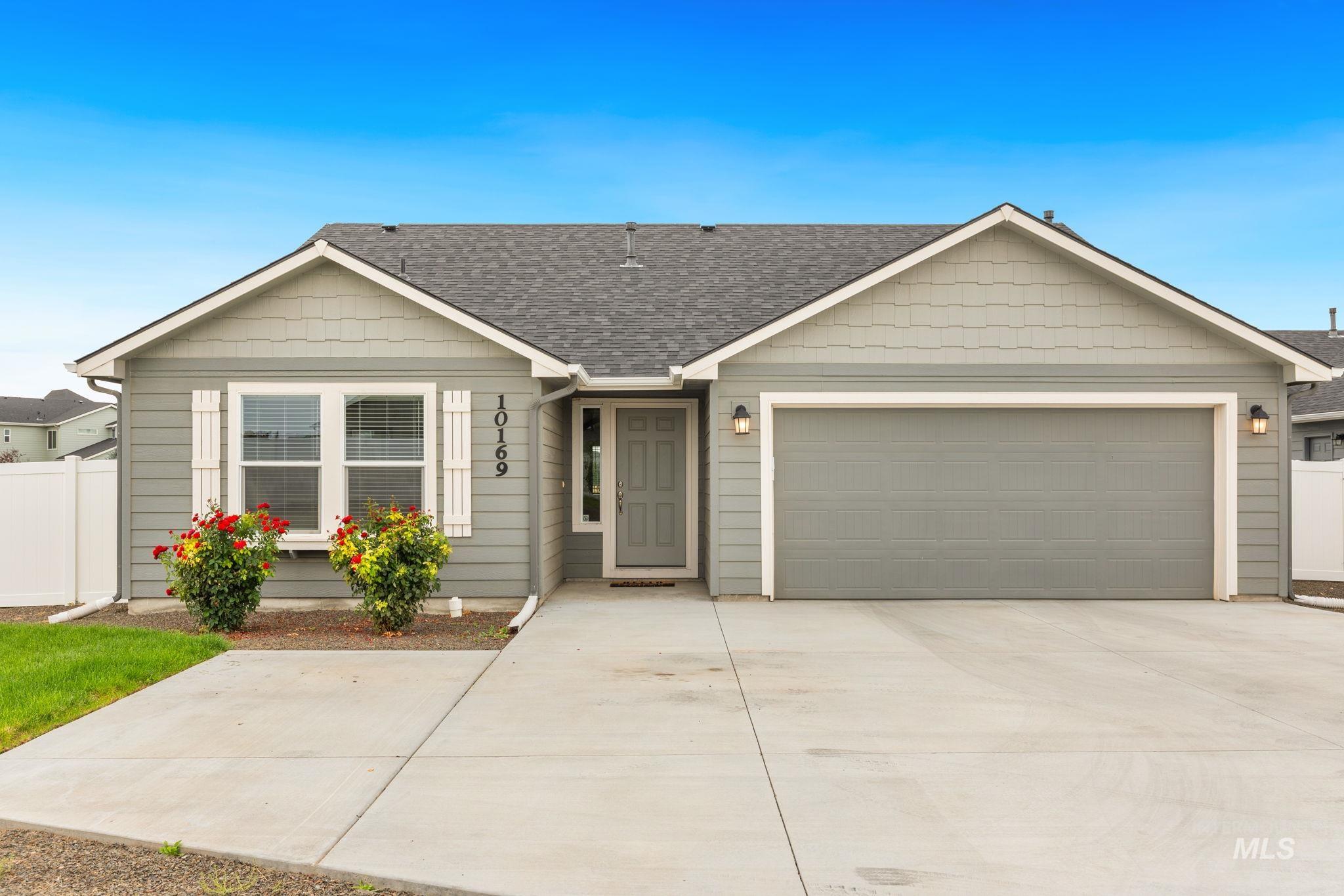 10169 Fiddleneck Ln