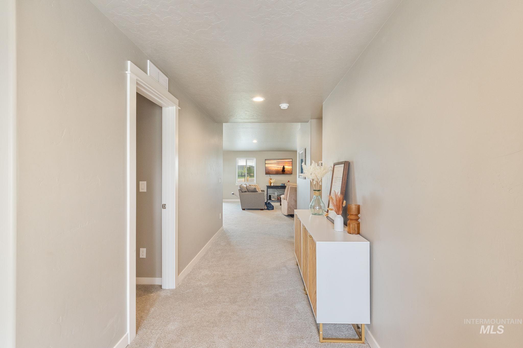 10169 Fiddleneck Ln