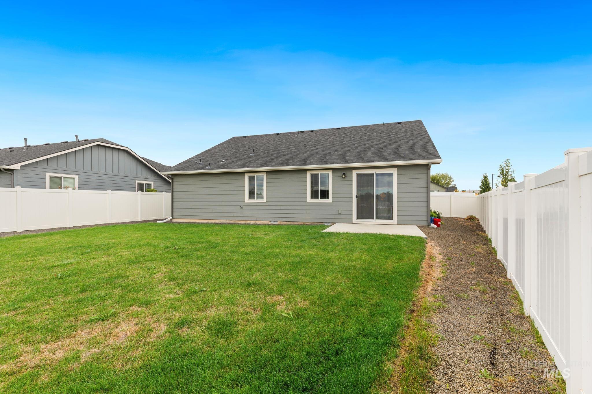 10169 Fiddleneck Ln