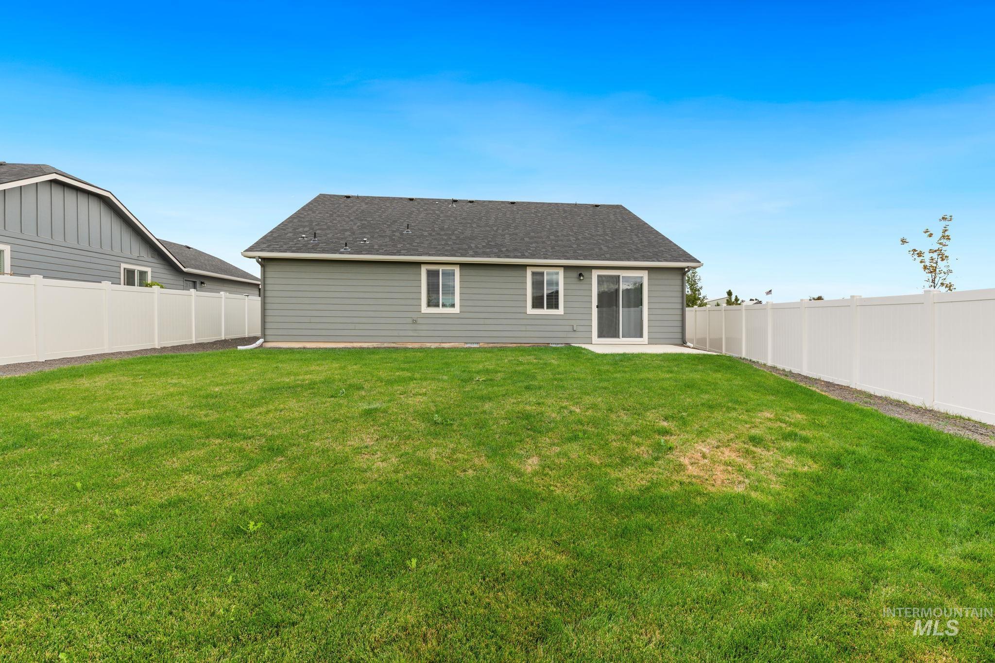 10169 Fiddleneck Ln