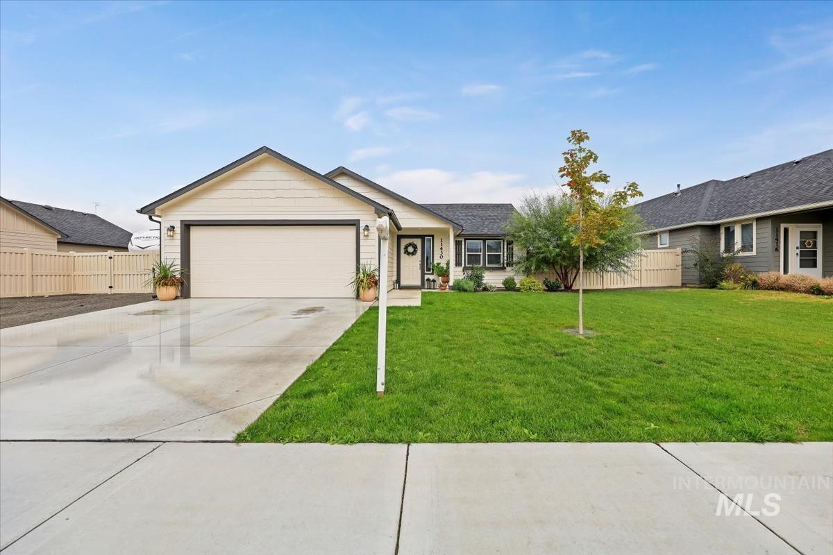 11430 Queensland Dr