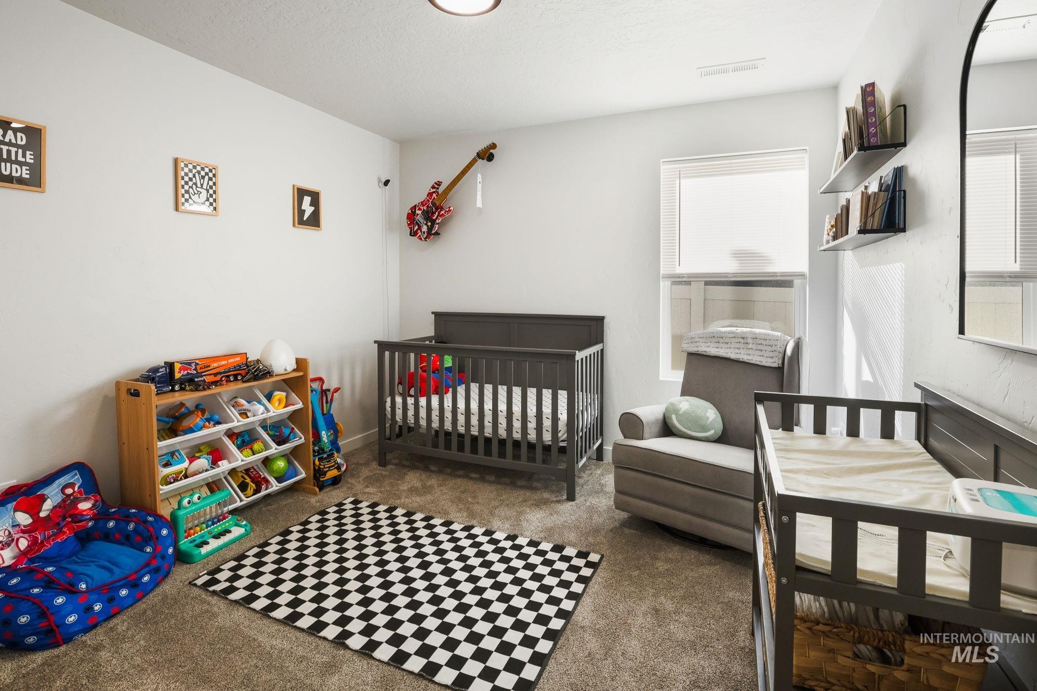 3541 W Early Light Drive