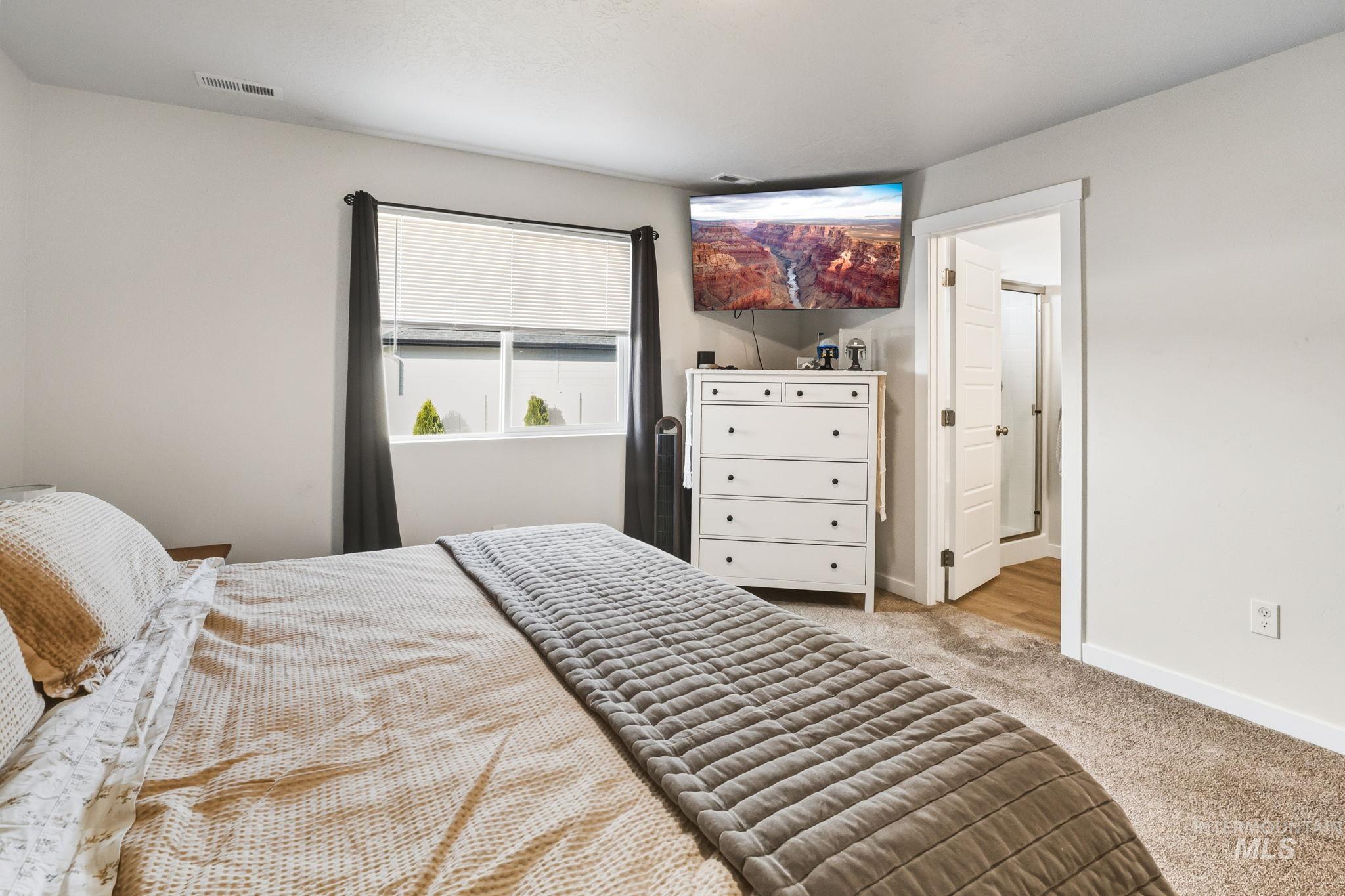 3541 W Early Light Drive