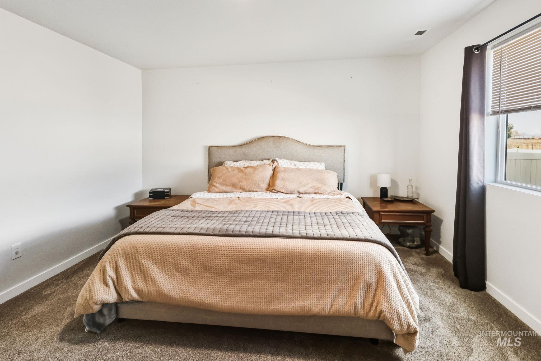 3541 W Early Light Drive