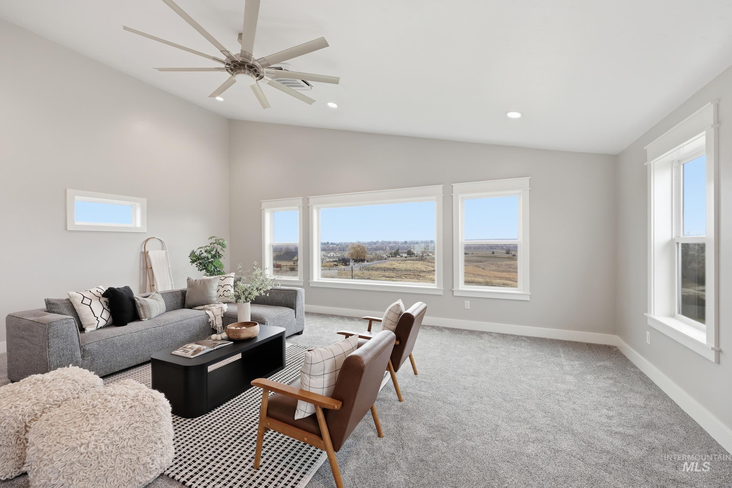 9264 Basin Kid Ct