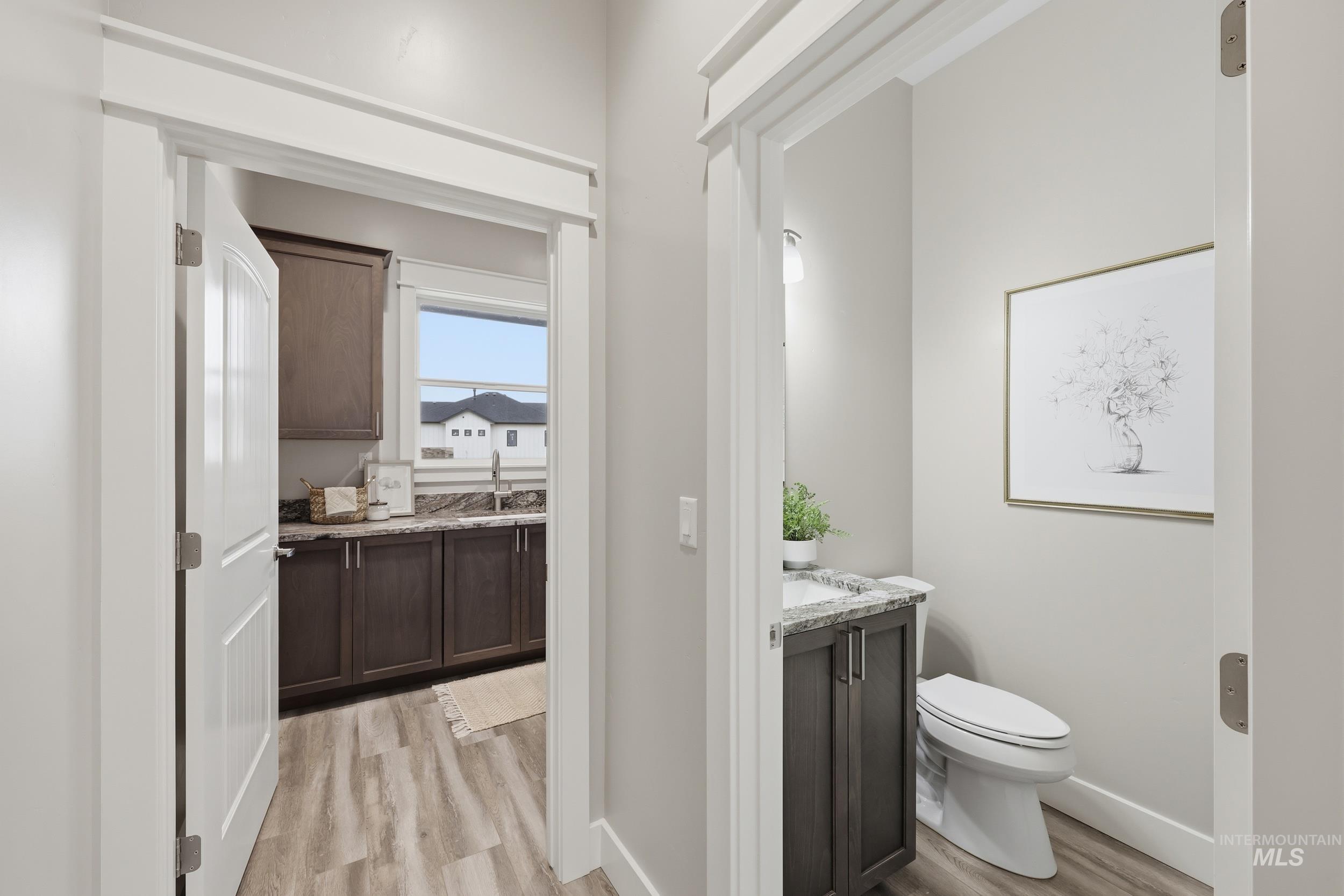 9264 Basin Kid Ct