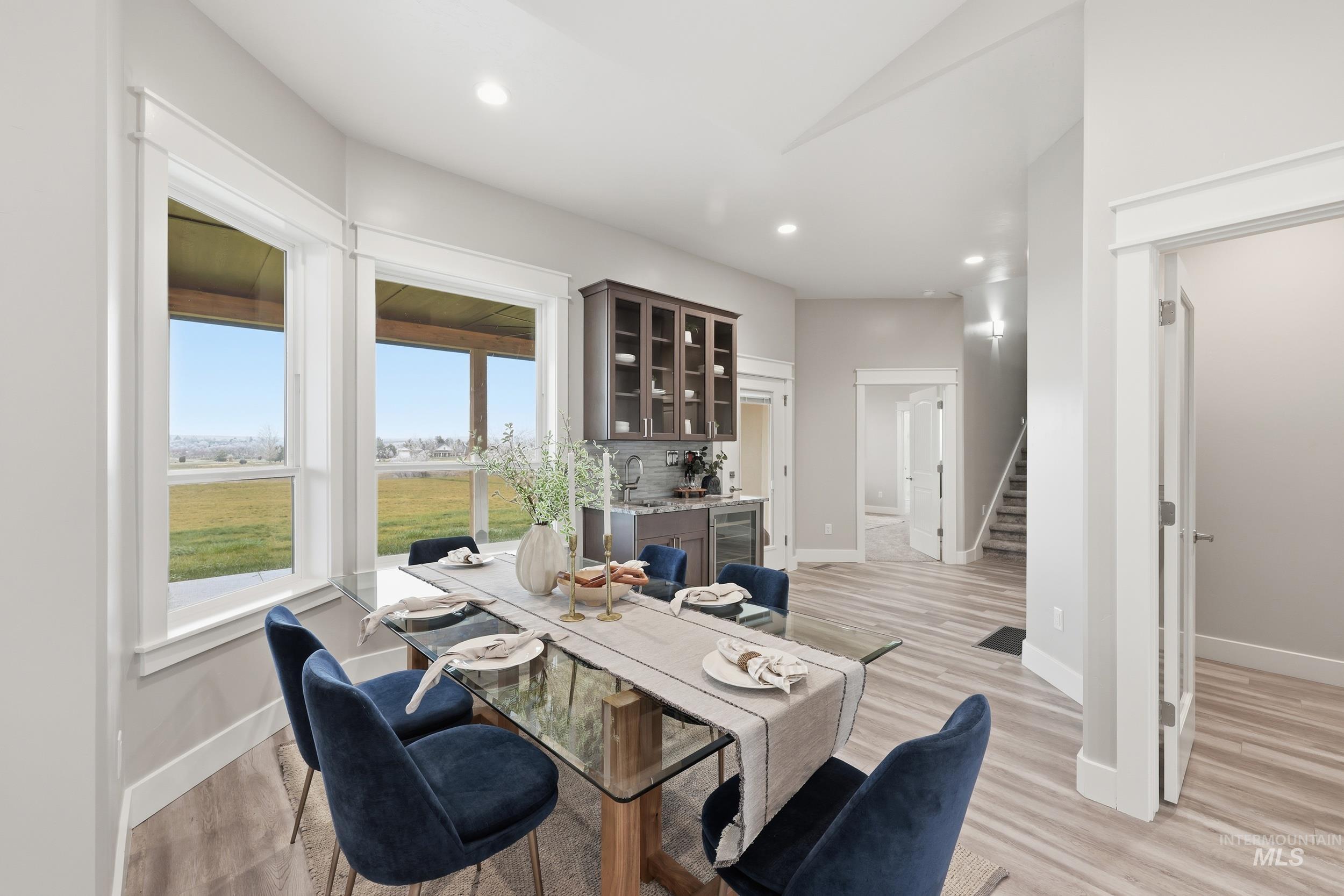 9264 Basin Kid Ct