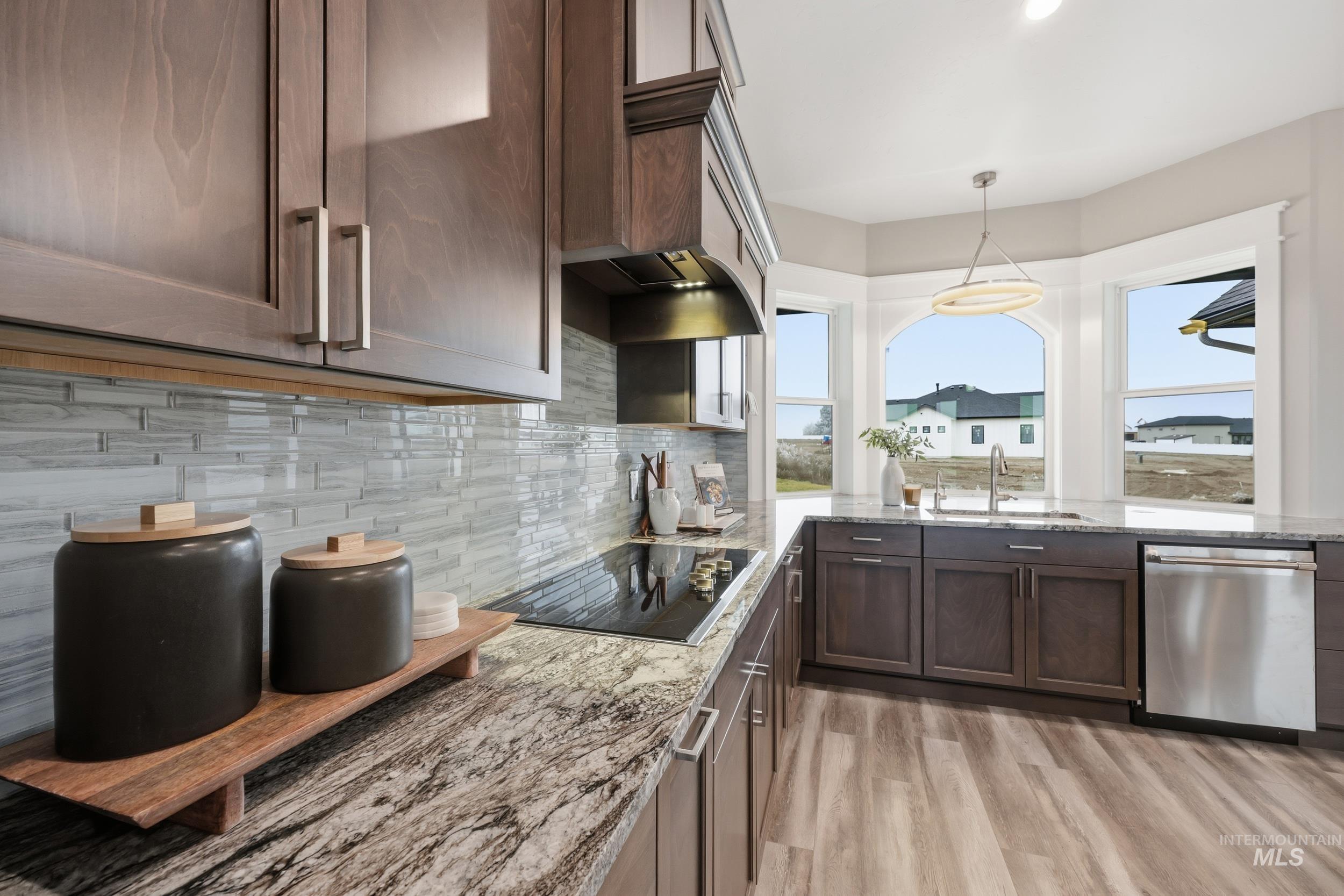 9264 Basin Kid Ct
