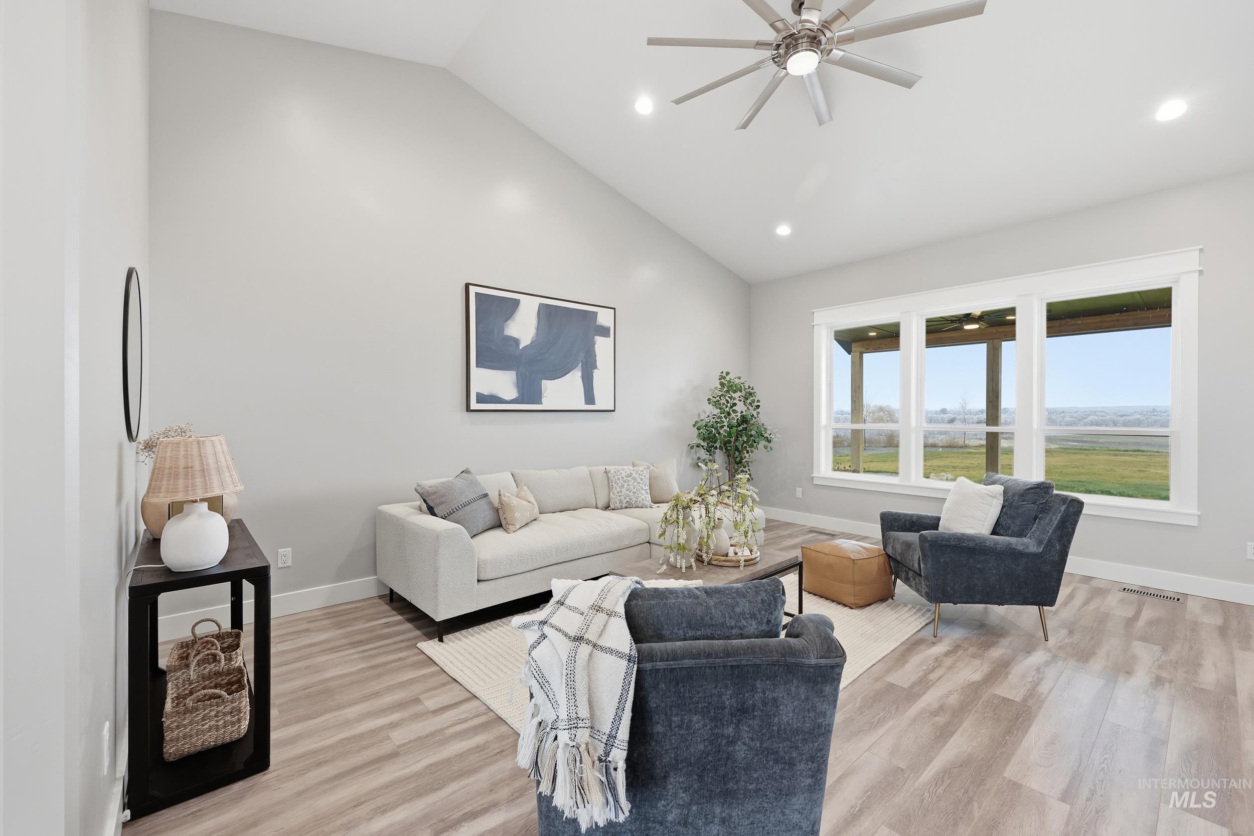 9264 Basin Kid Ct