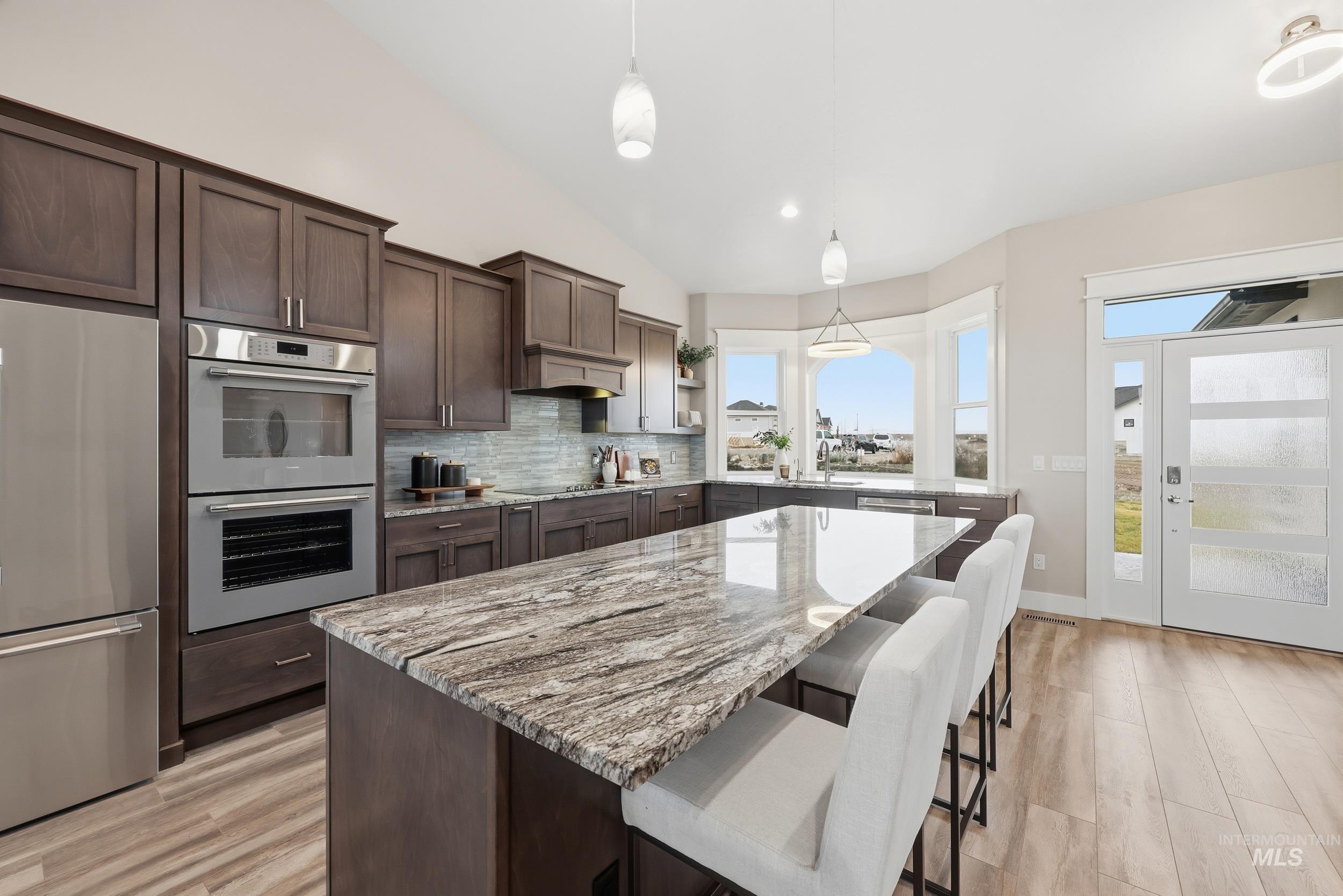 9264 Basin Kid Ct