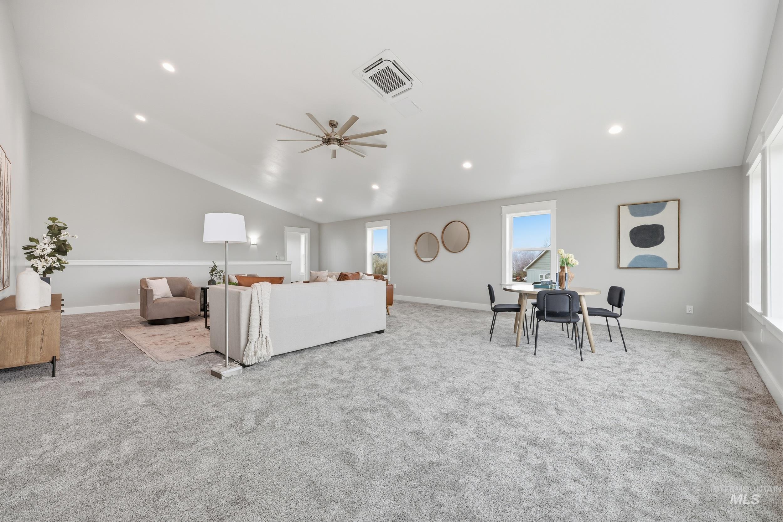 9264 Basin Kid Ct
