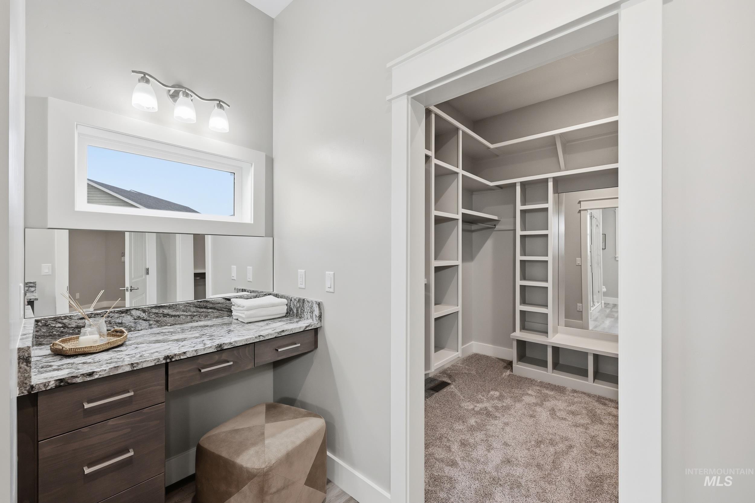 9264 Basin Kid Ct