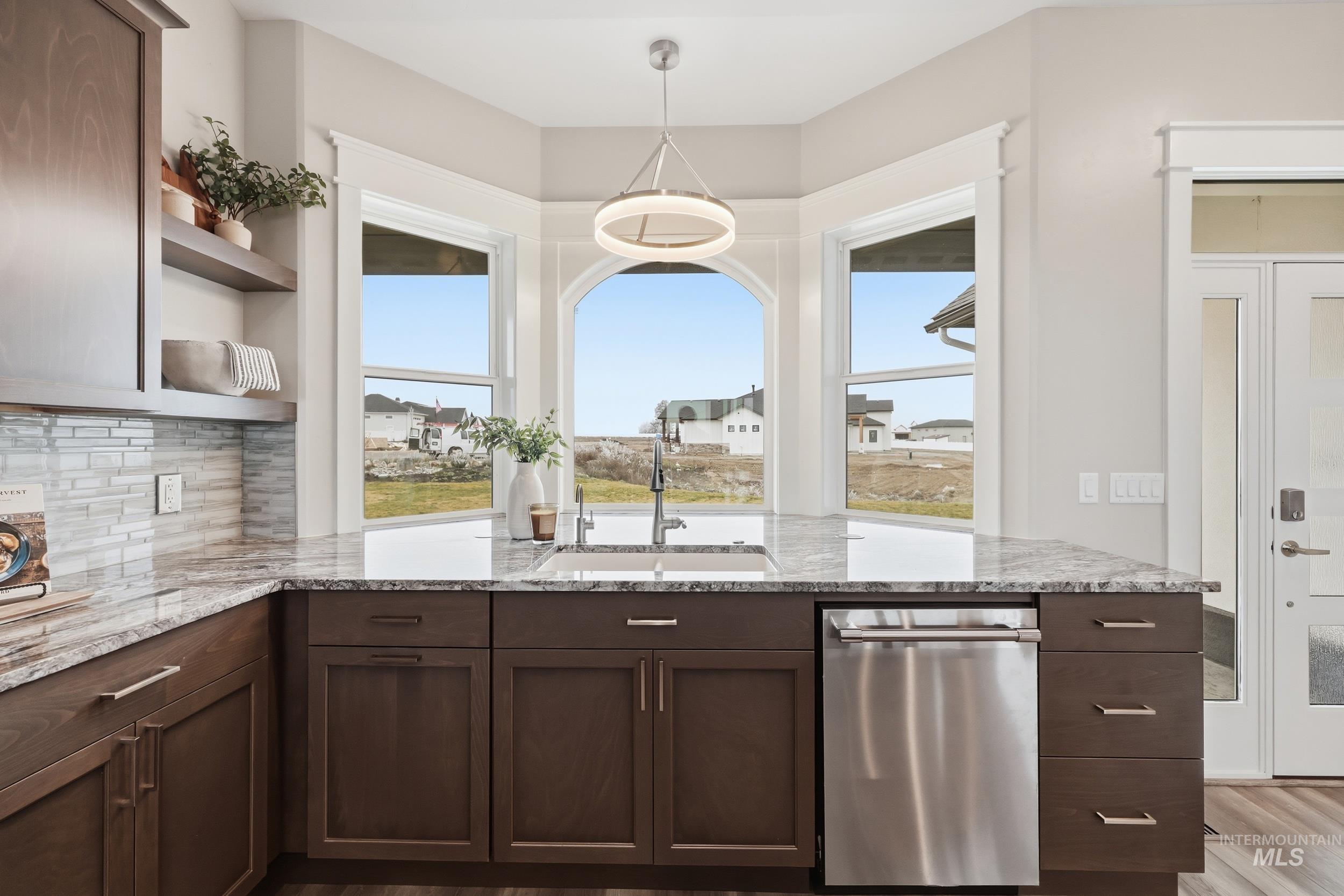 9264 Basin Kid Ct
