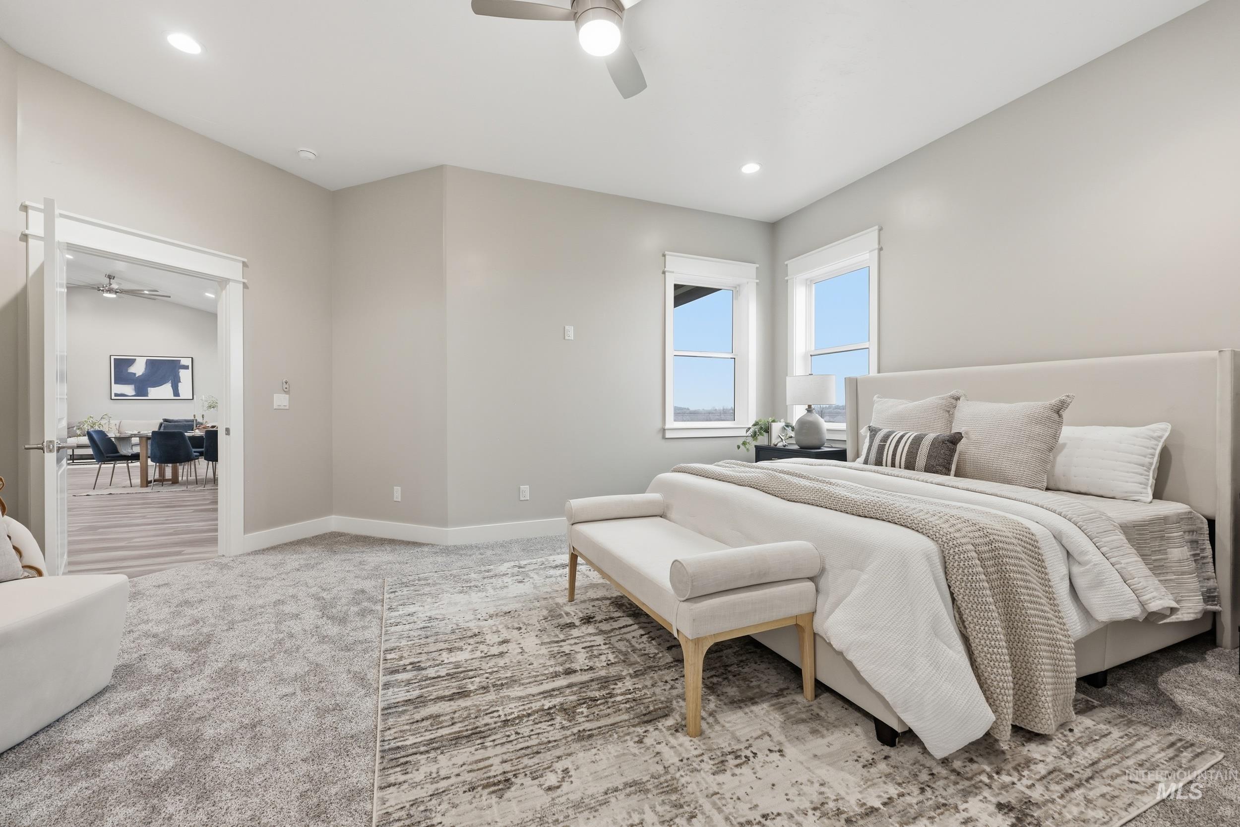 9264 Basin Kid Ct
