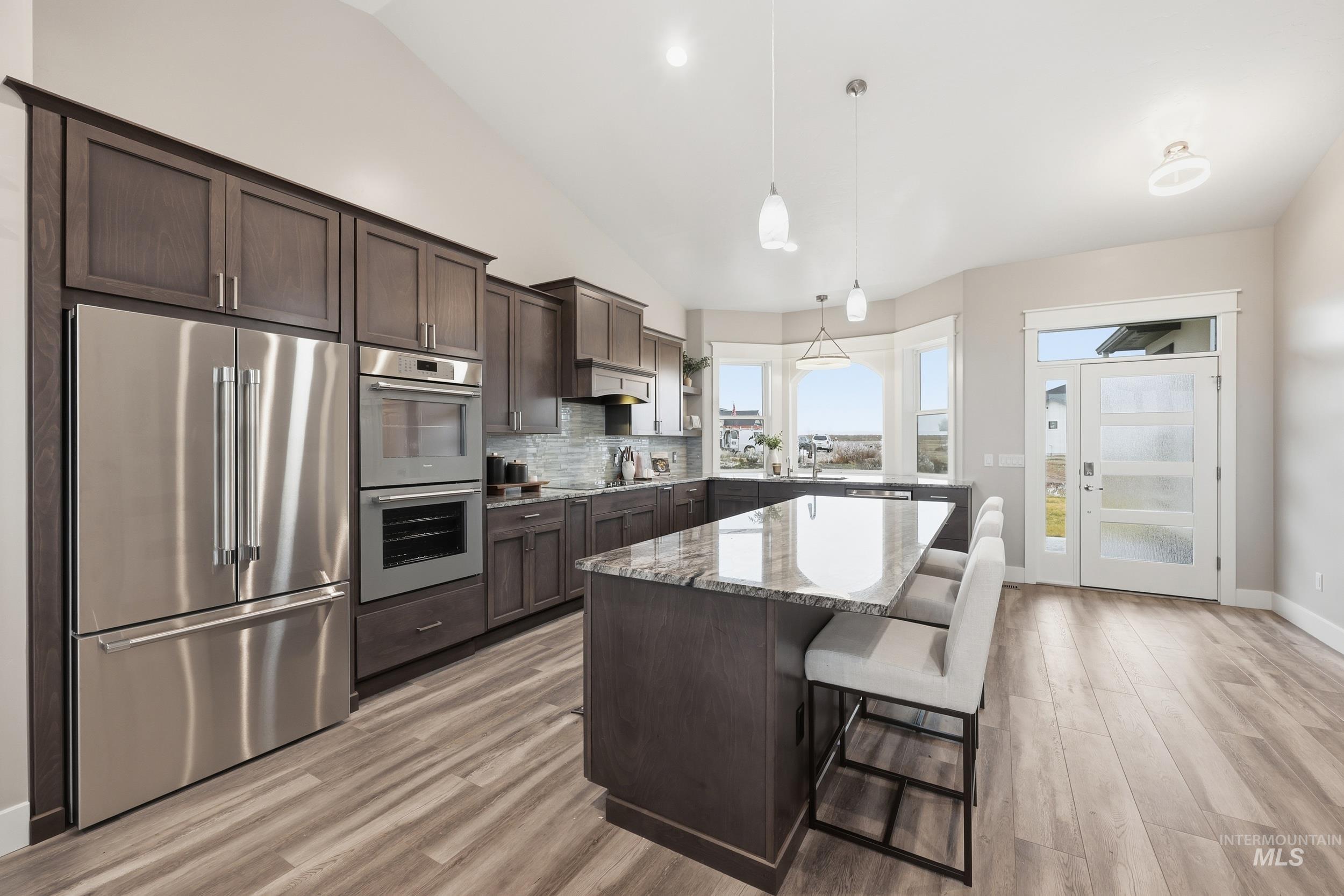 9264 Basin Kid Ct