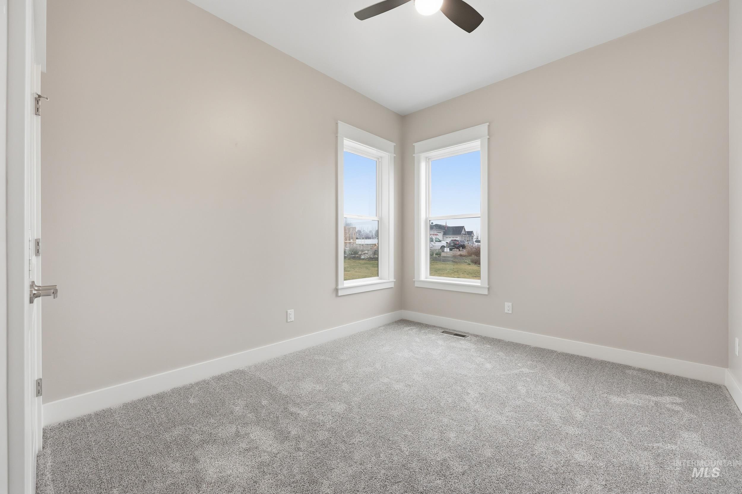 9264 Basin Kid Ct