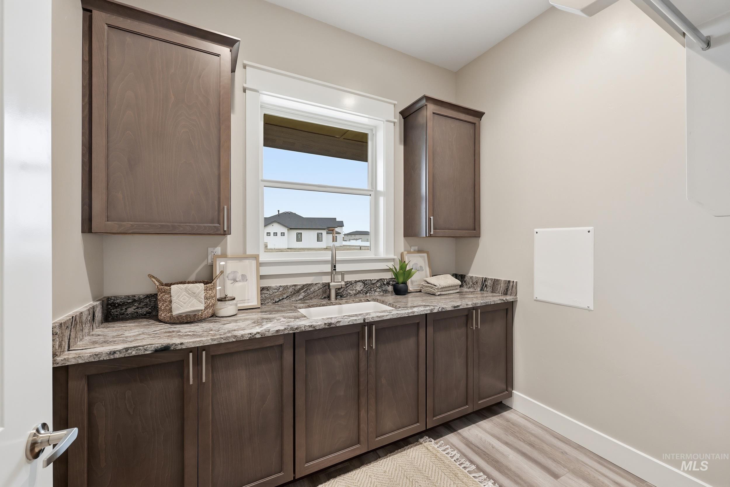 9264 Basin Kid Ct