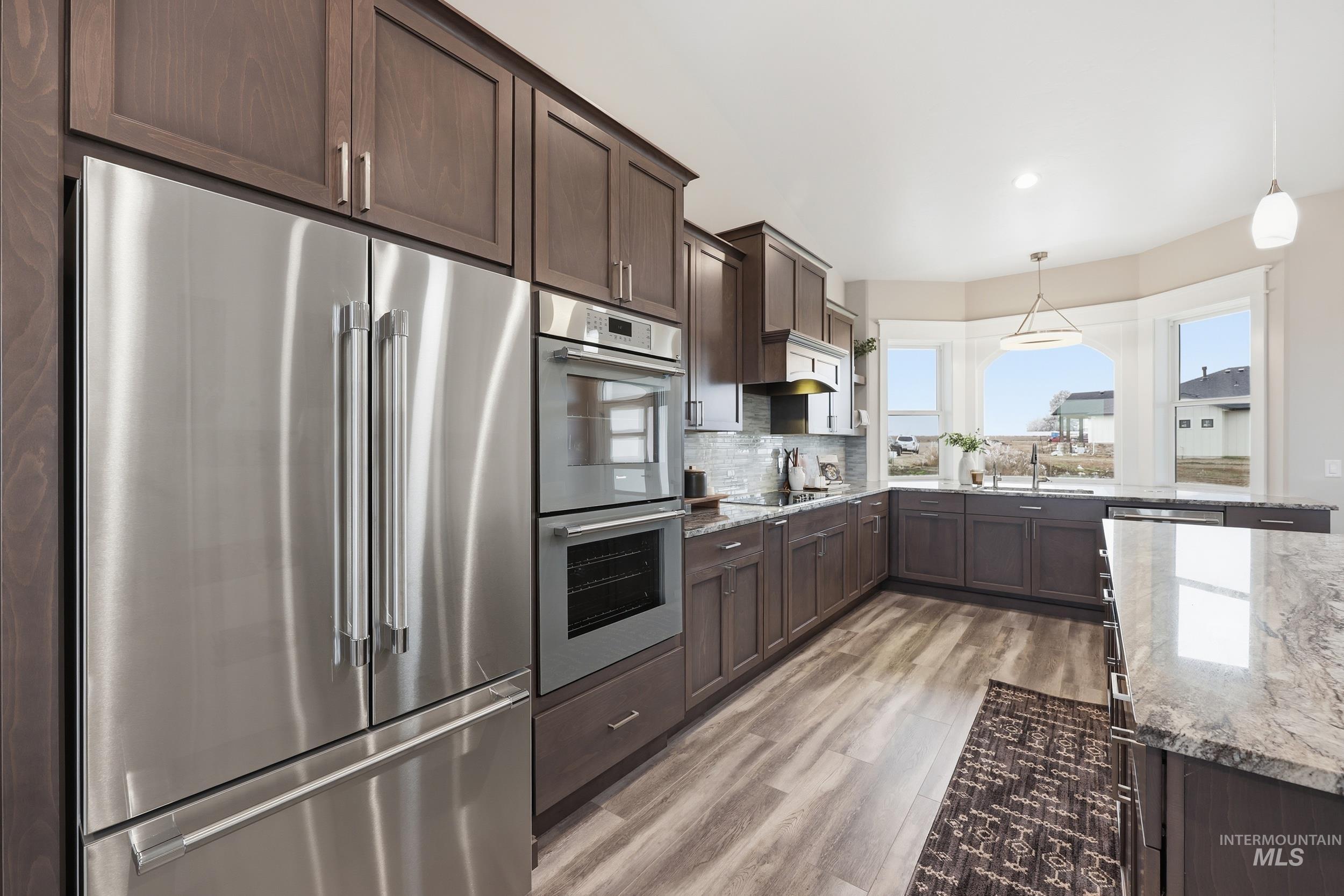 9264 Basin Kid Ct