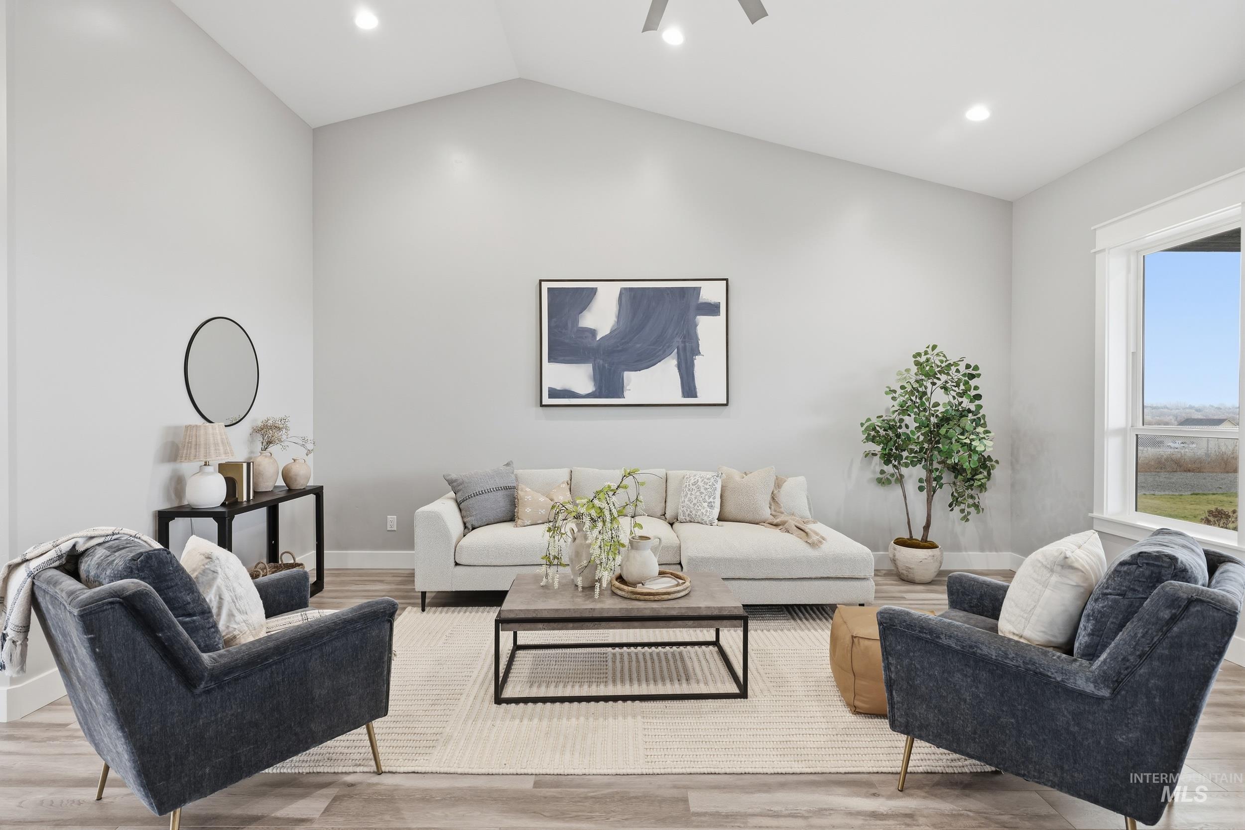 9264 Basin Kid Ct