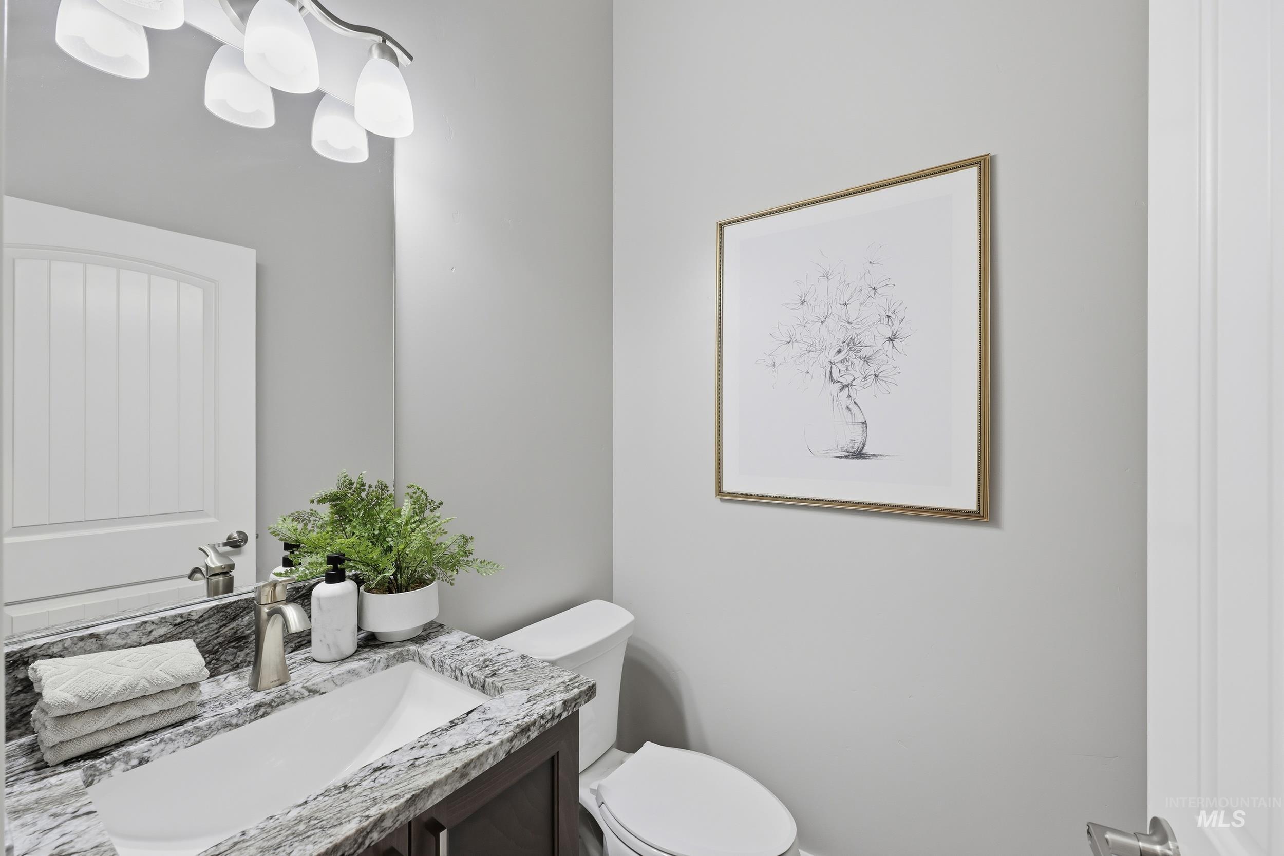9264 Basin Kid Ct