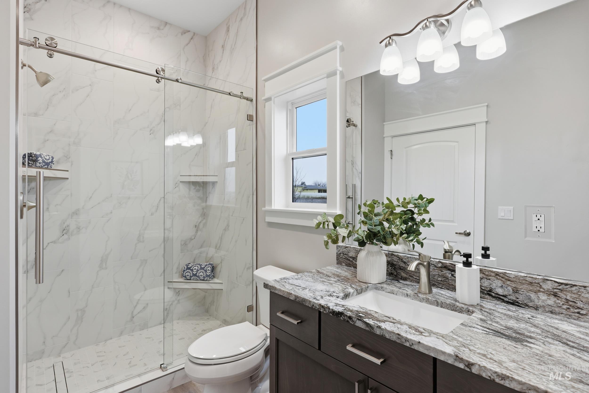 9264 Basin Kid Ct