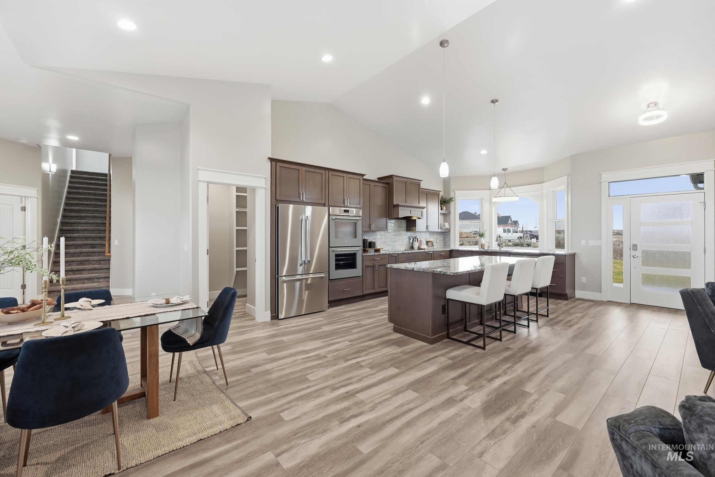 9264 Basin Kid Ct