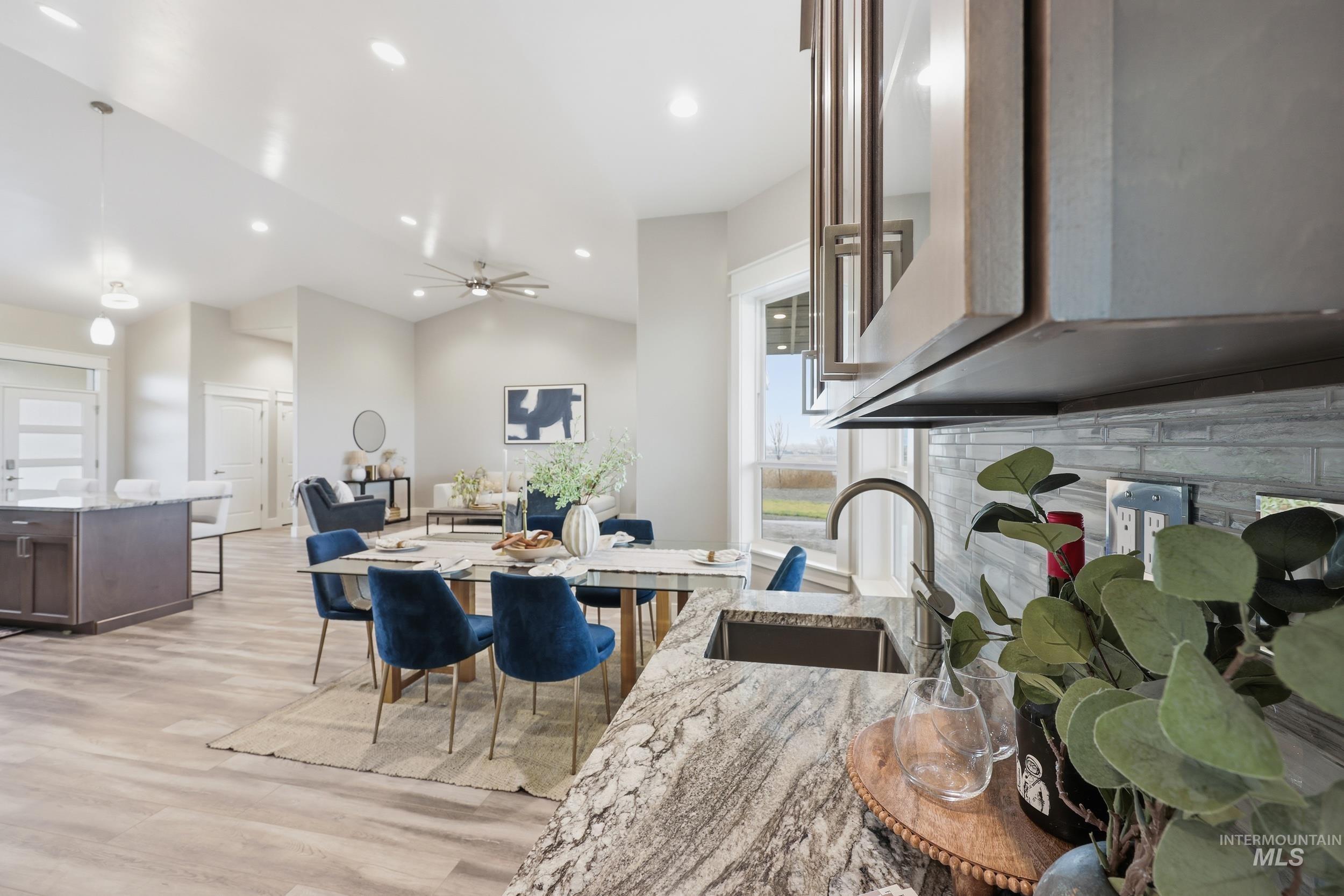 9264 Basin Kid Ct