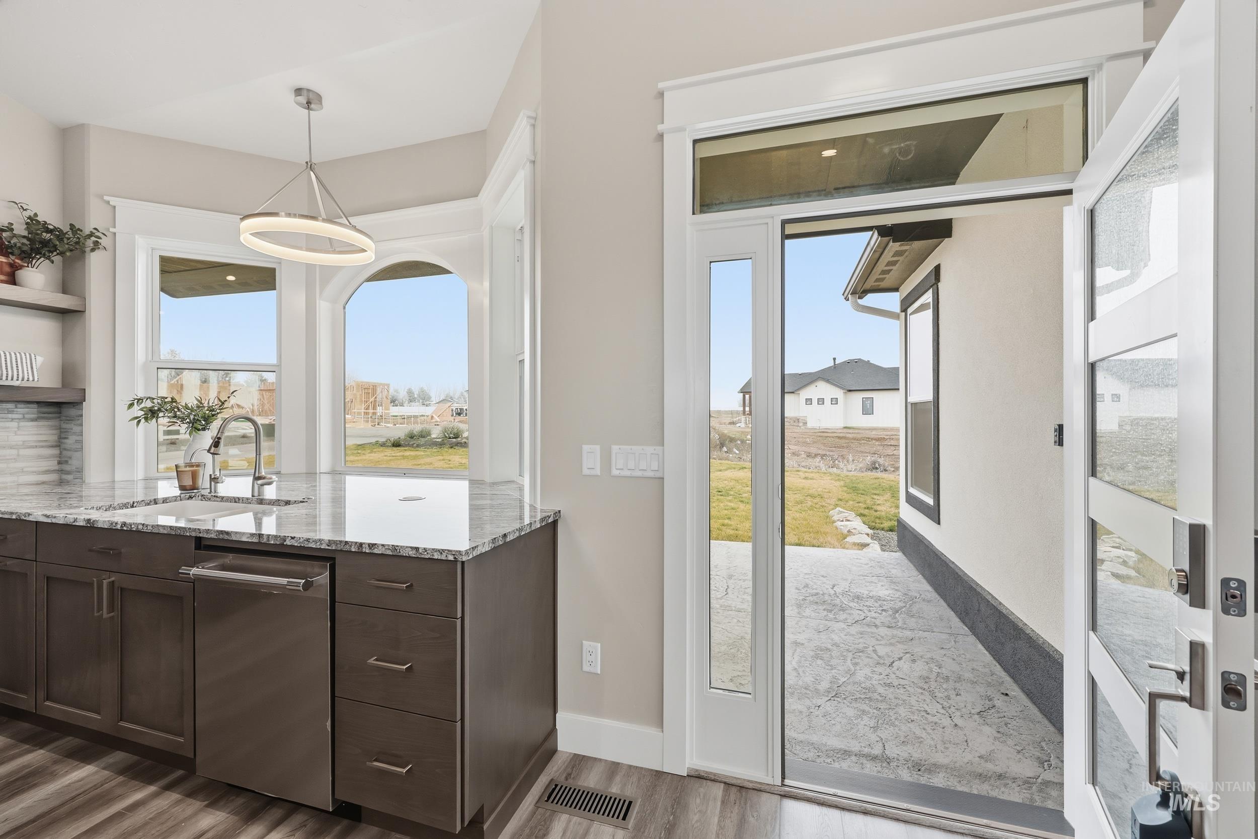 9264 Basin Kid Ct