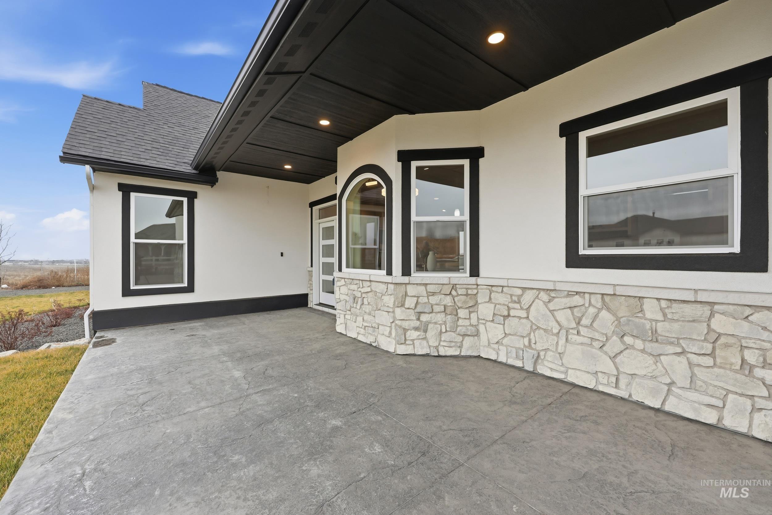 9264 Basin Kid Ct