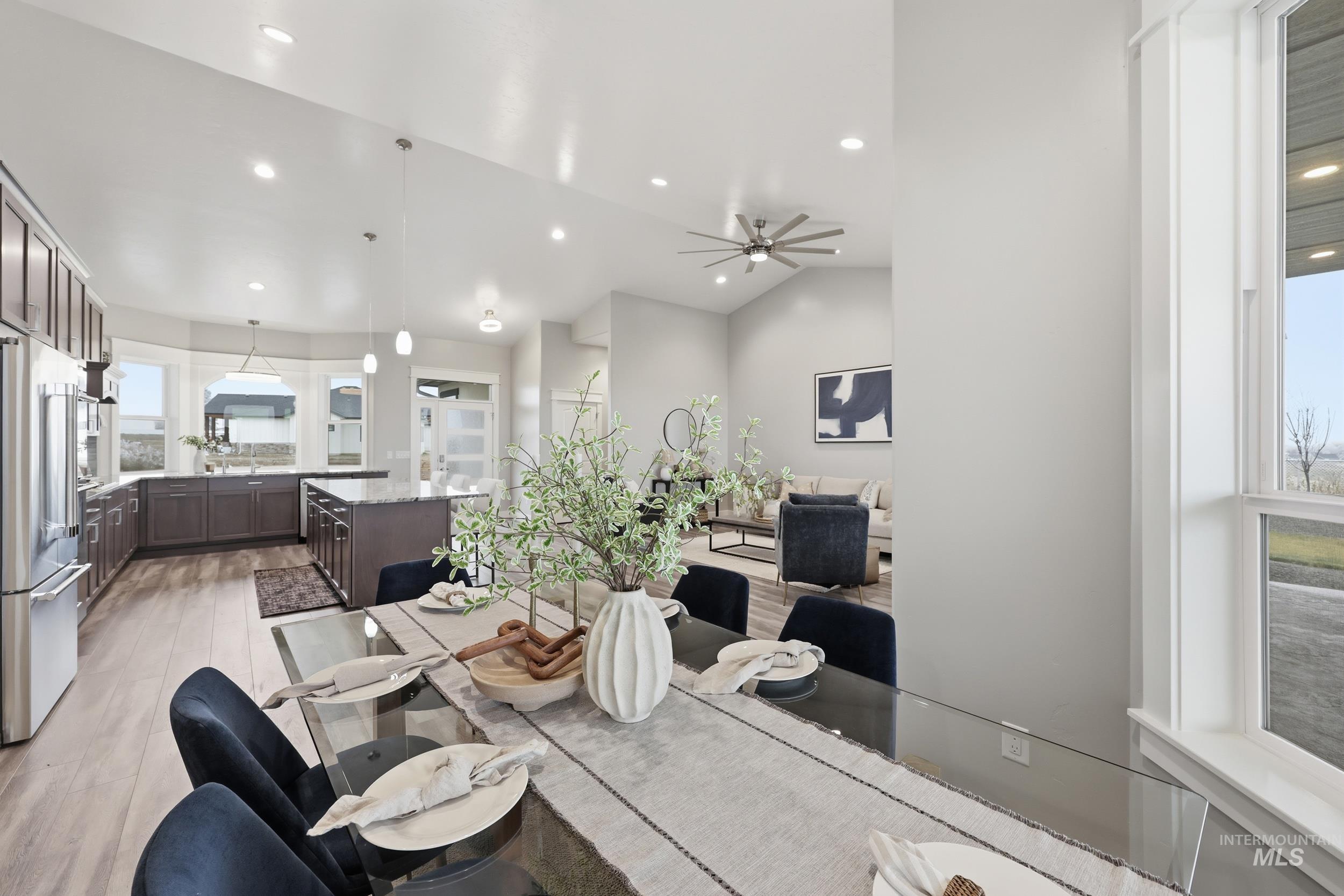 9264 Basin Kid Ct