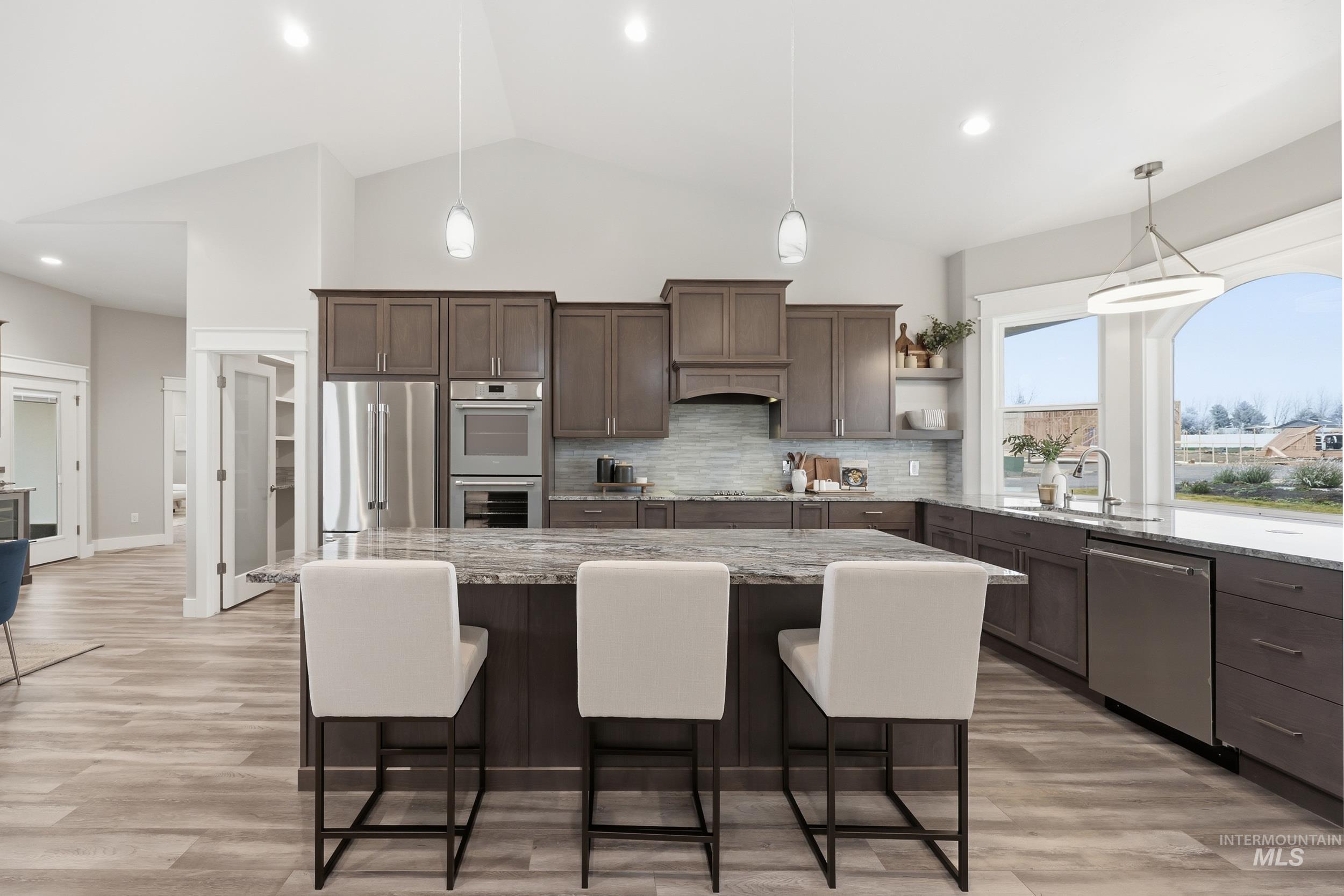 9264 Basin Kid Ct