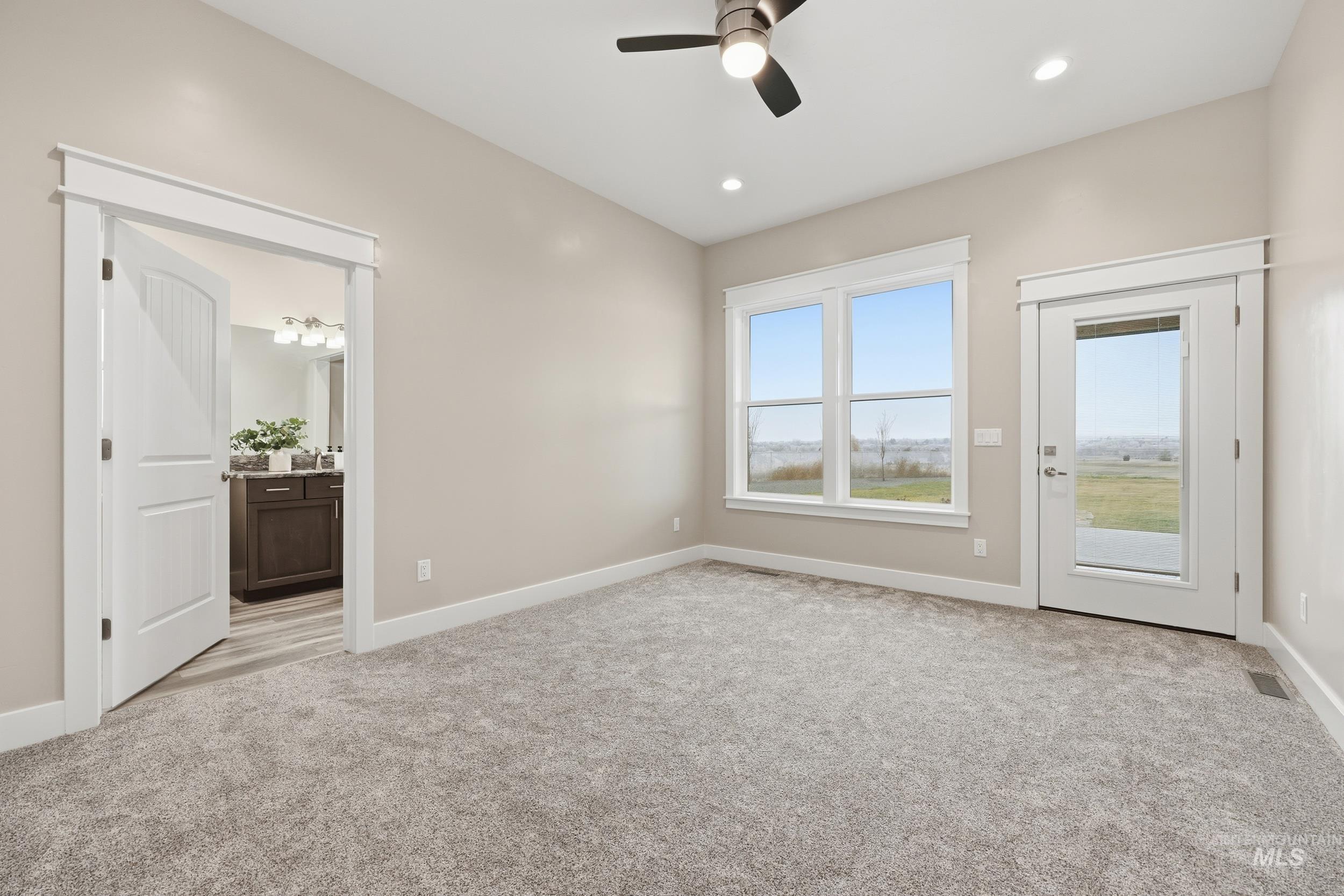 9264 Basin Kid Ct