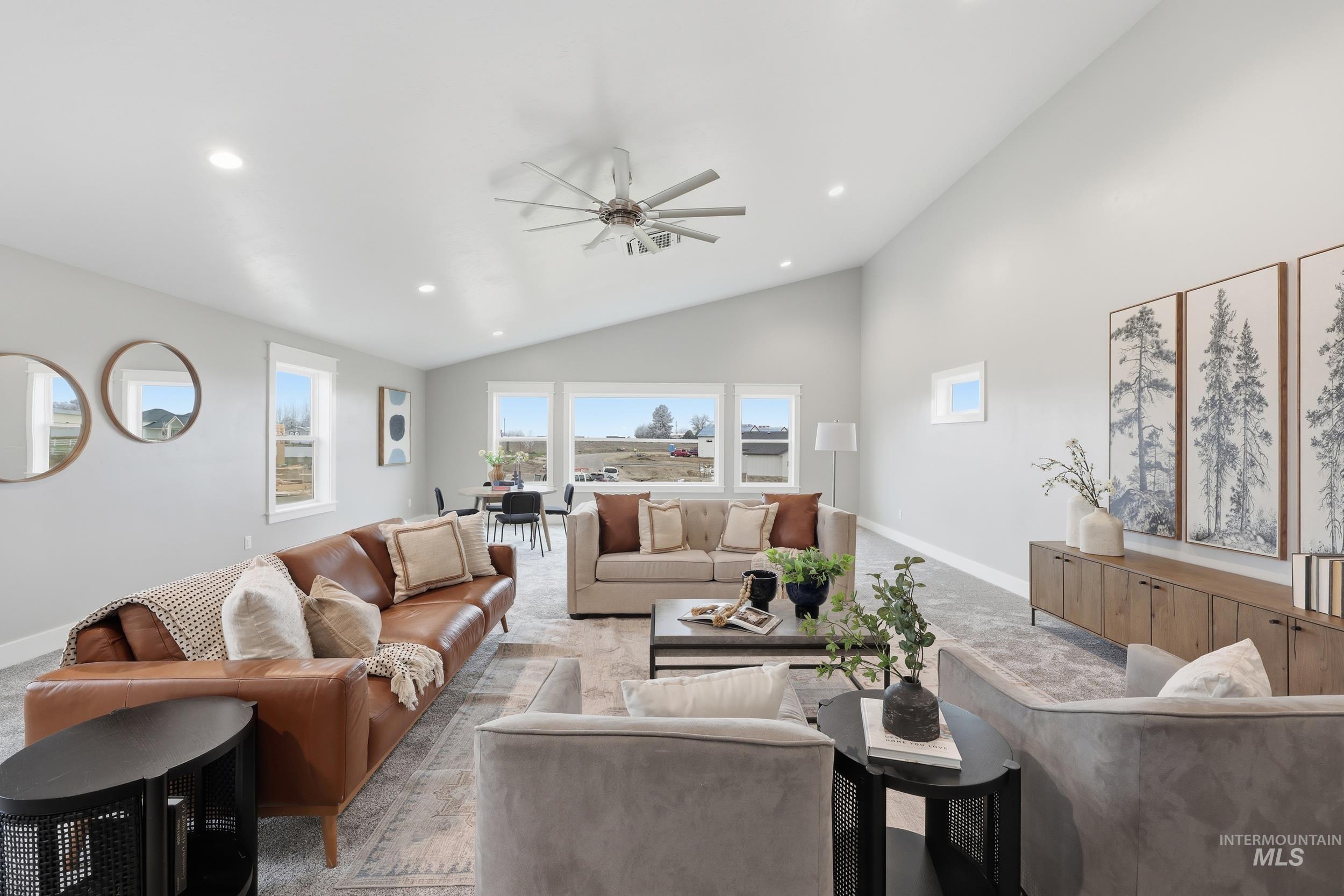 9264 Basin Kid Ct