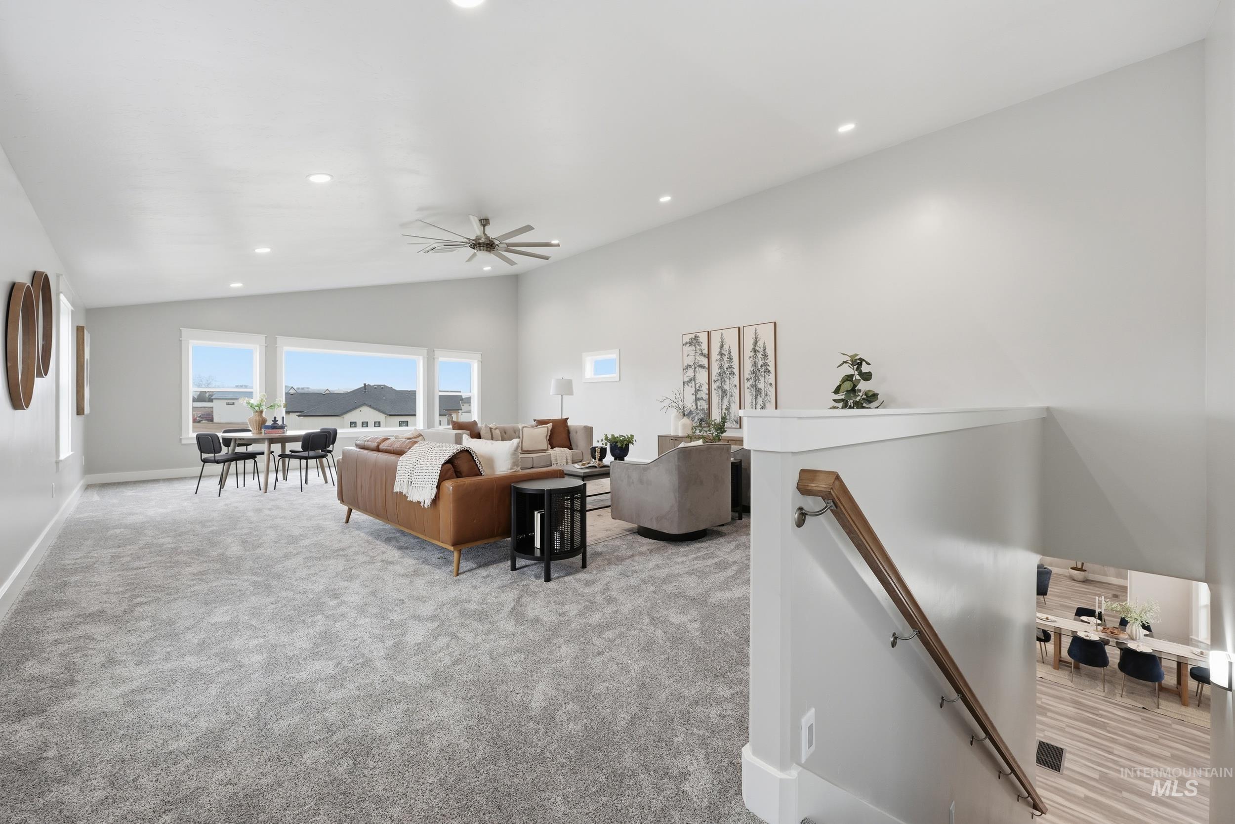 9264 Basin Kid Ct