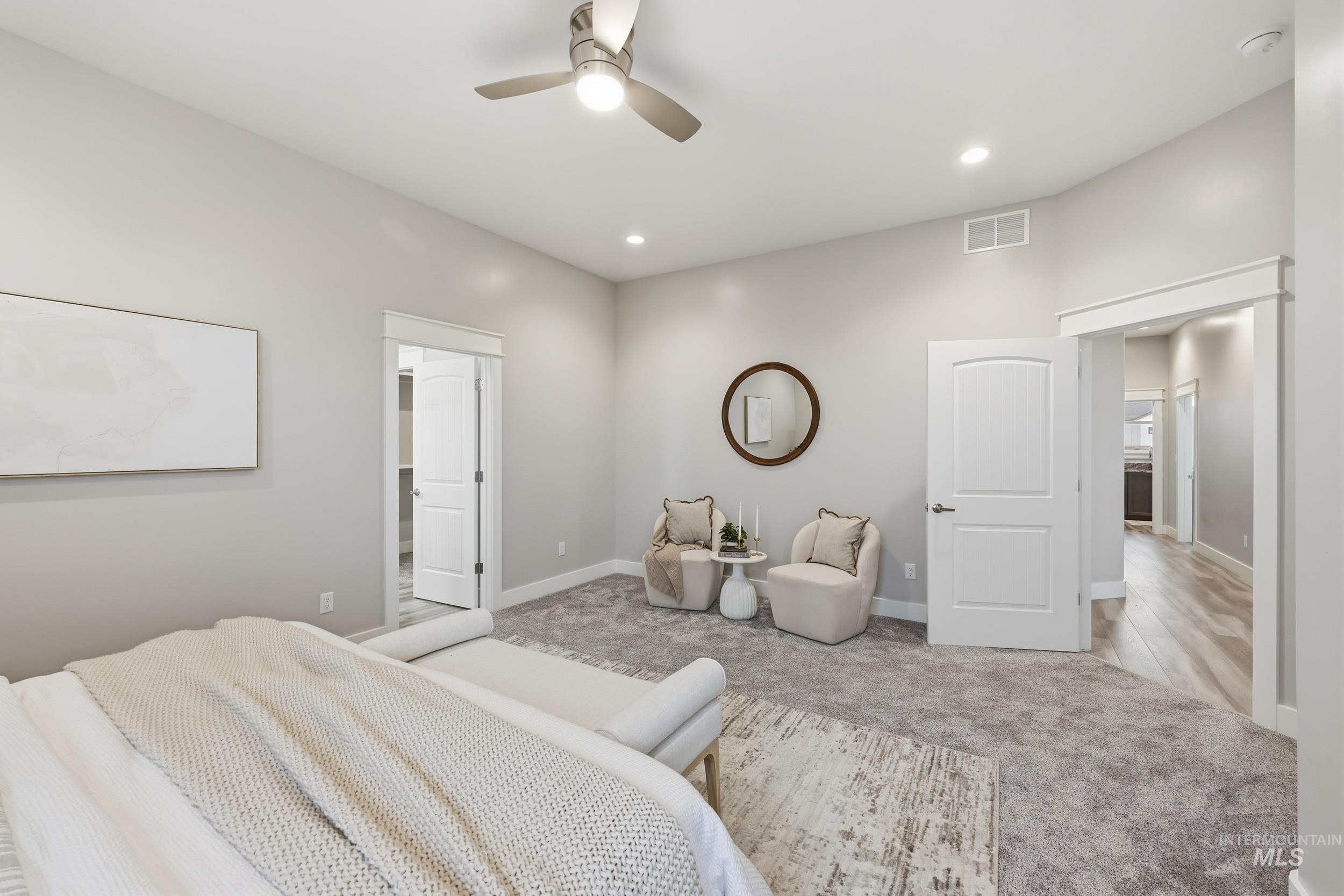 9264 Basin Kid Ct
