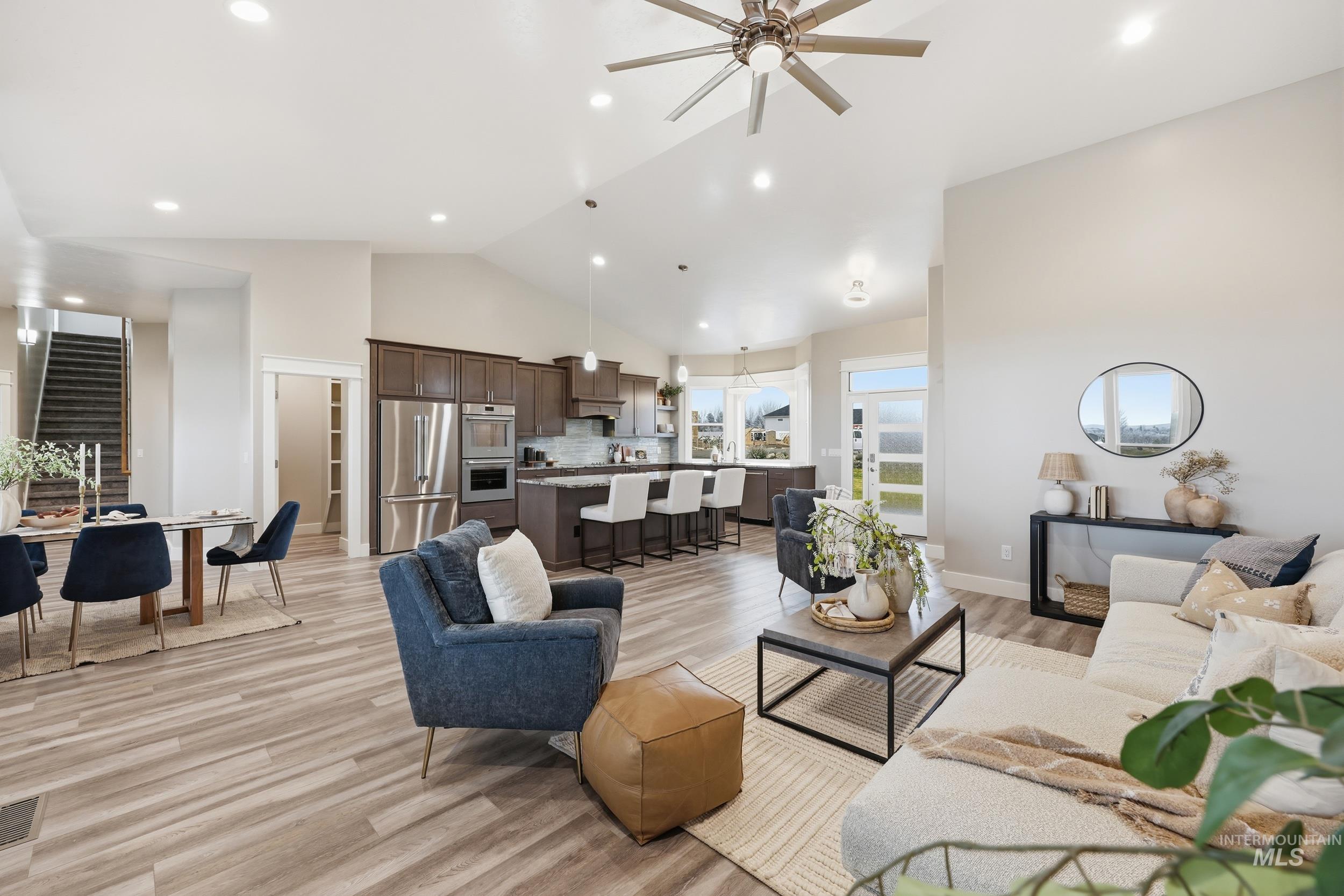 9264 Basin Kid Ct