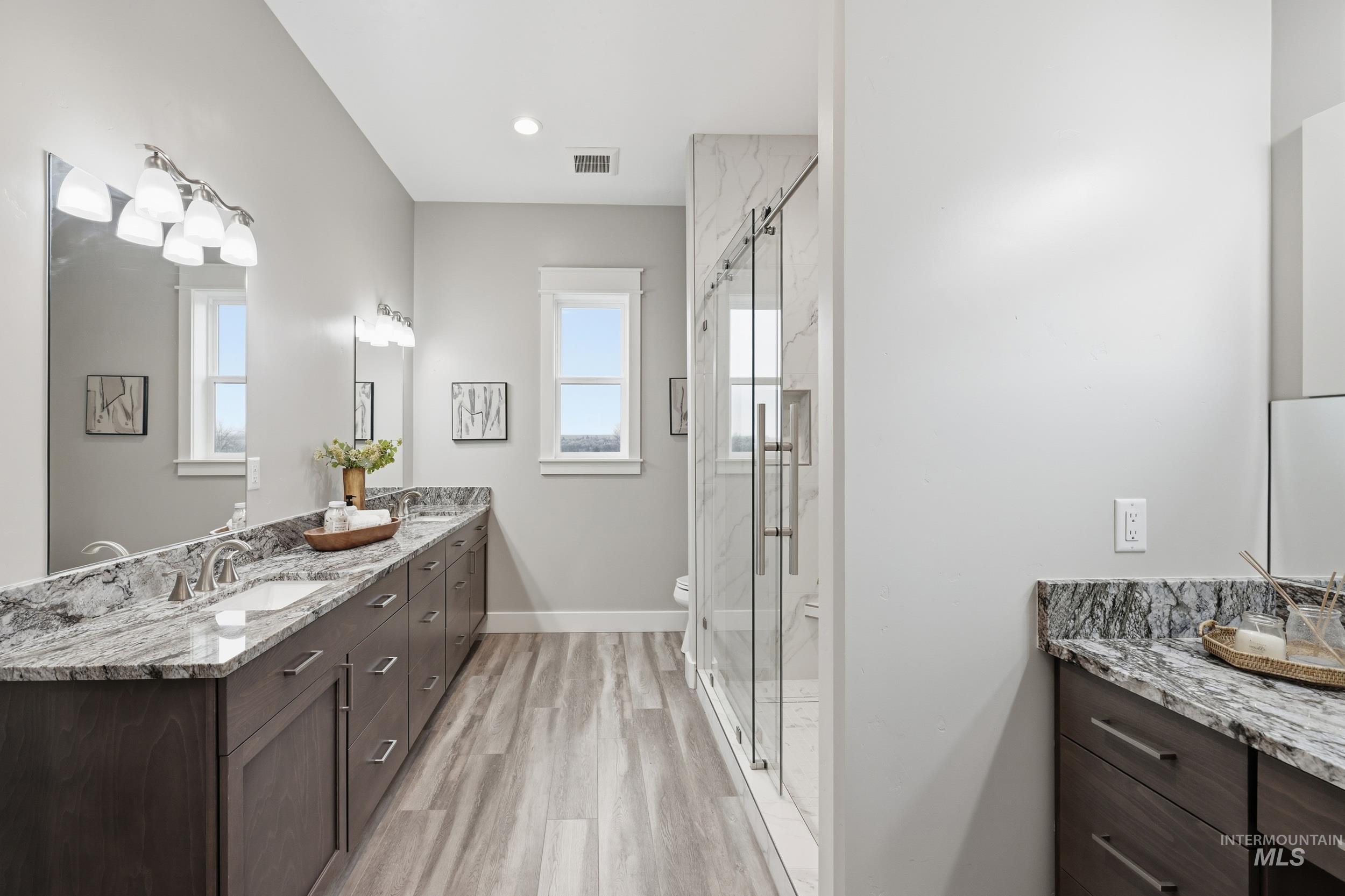 9264 Basin Kid Ct