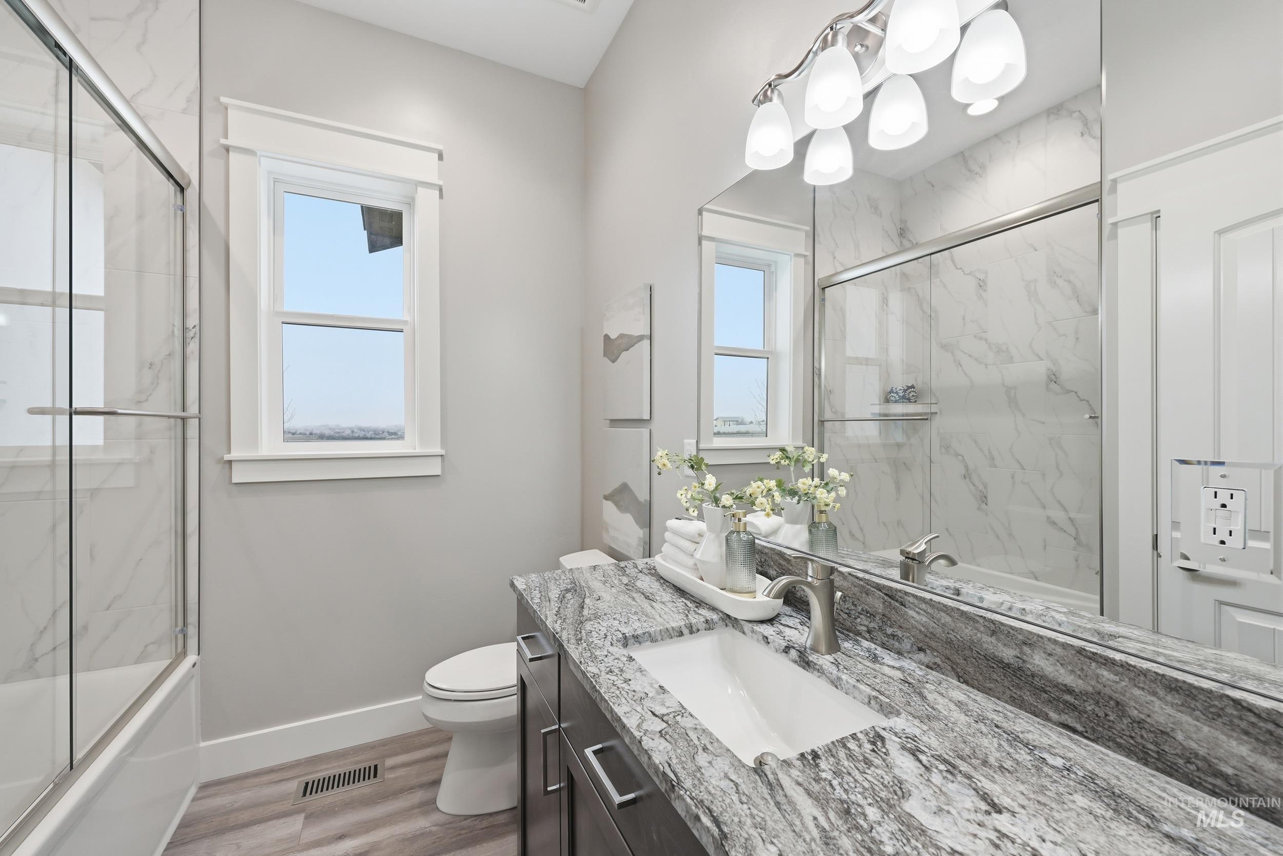 9264 Basin Kid Ct