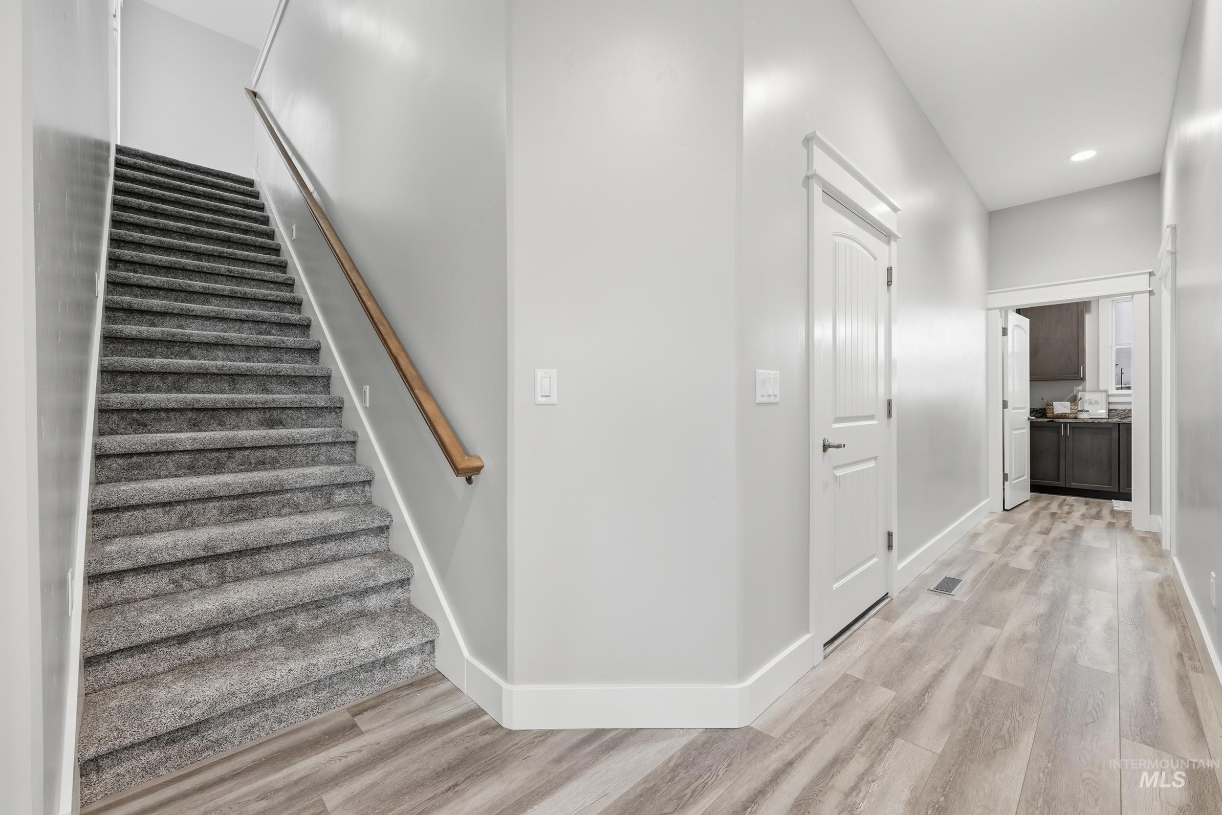 9264 Basin Kid Ct