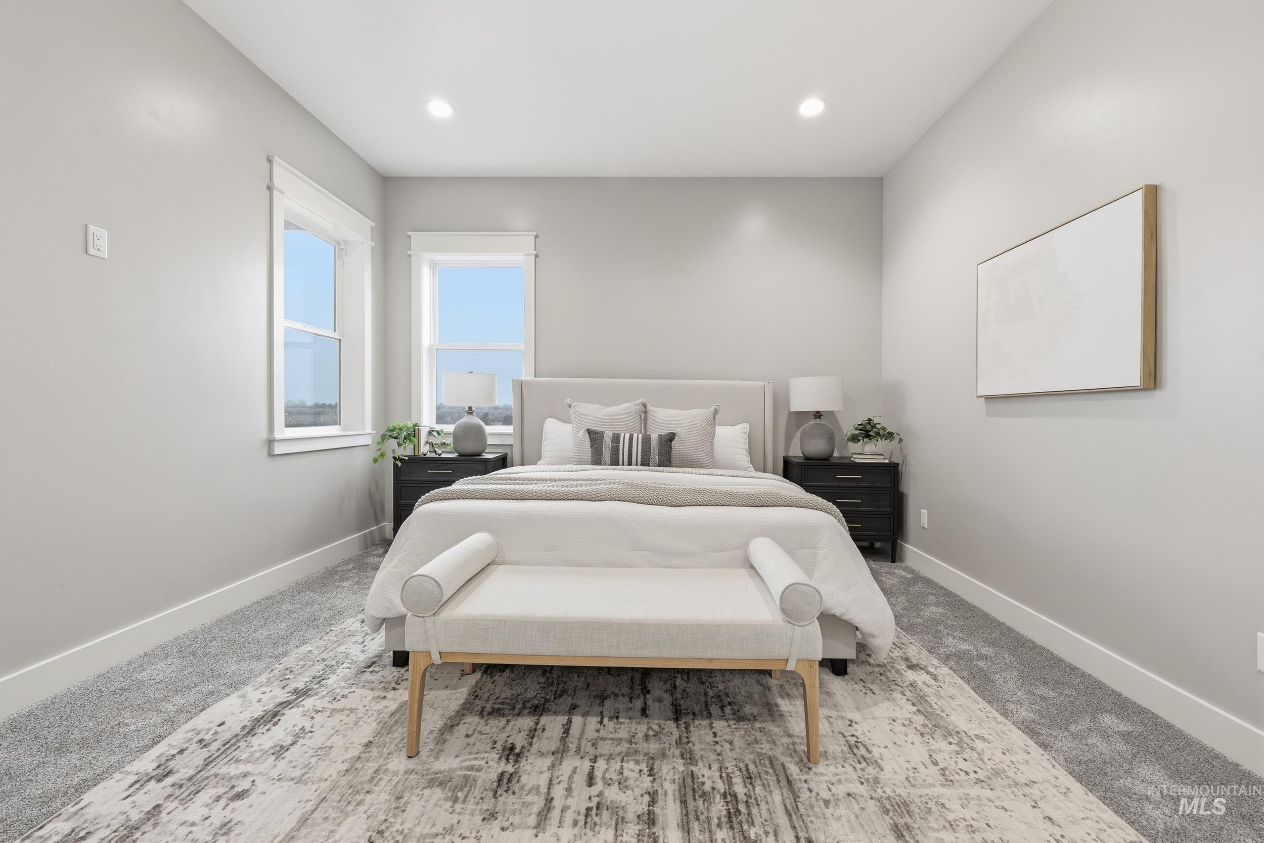 9264 Basin Kid Ct