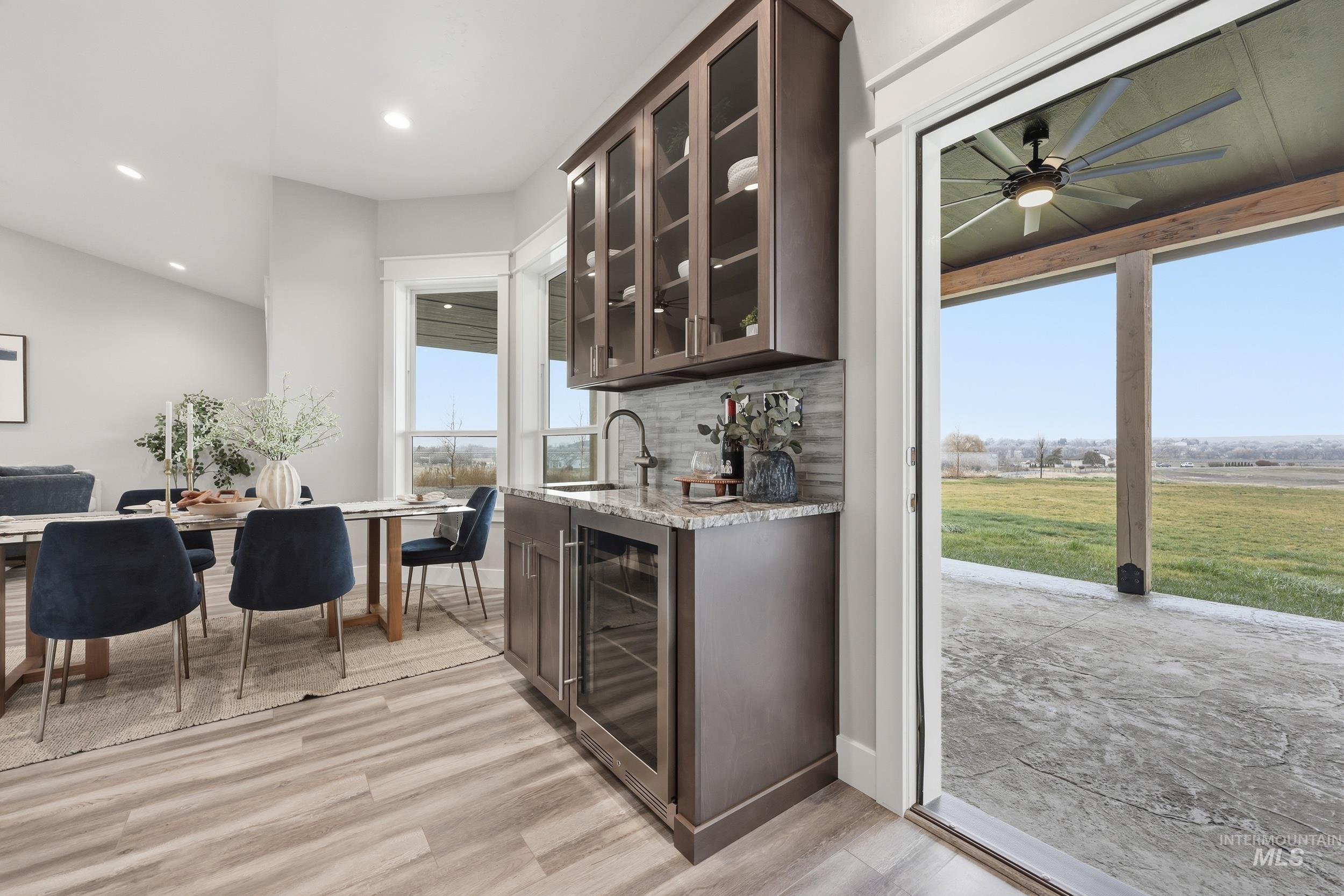 9264 Basin Kid Ct