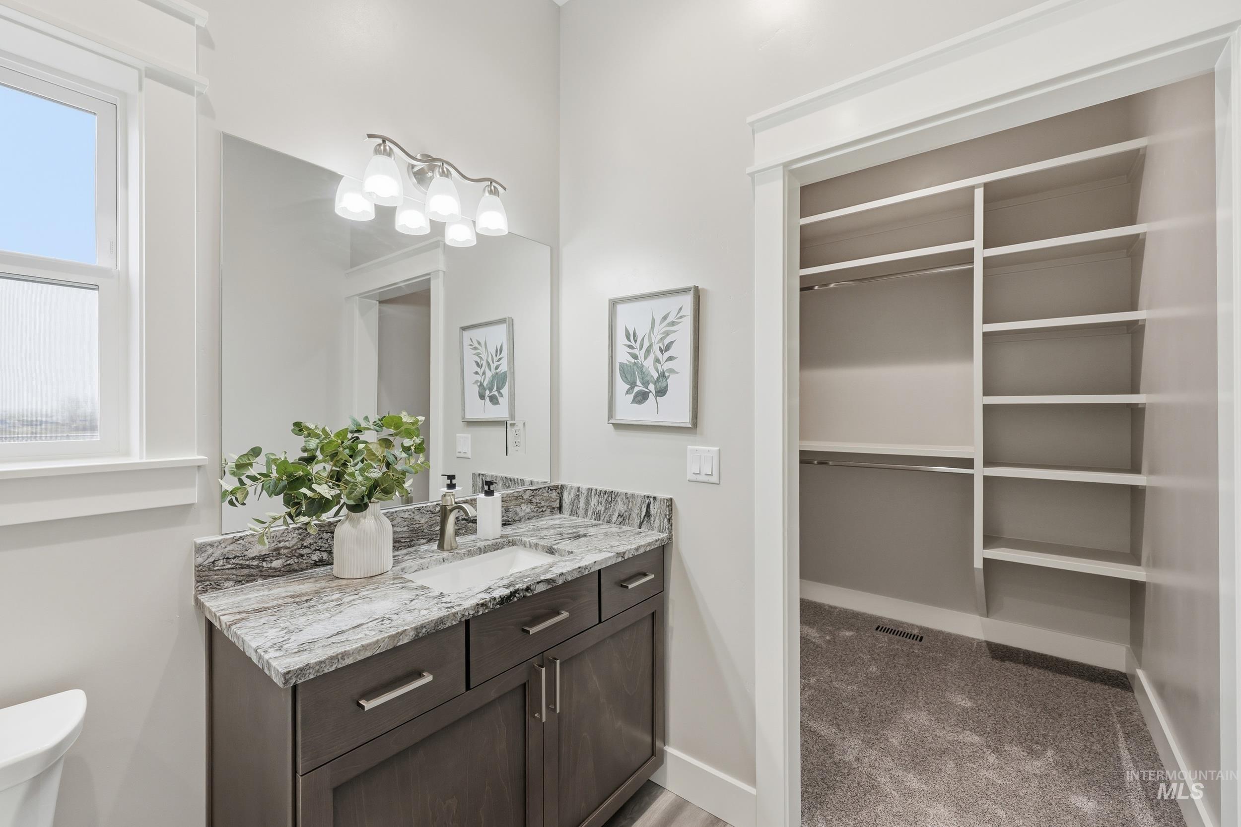 9264 Basin Kid Ct