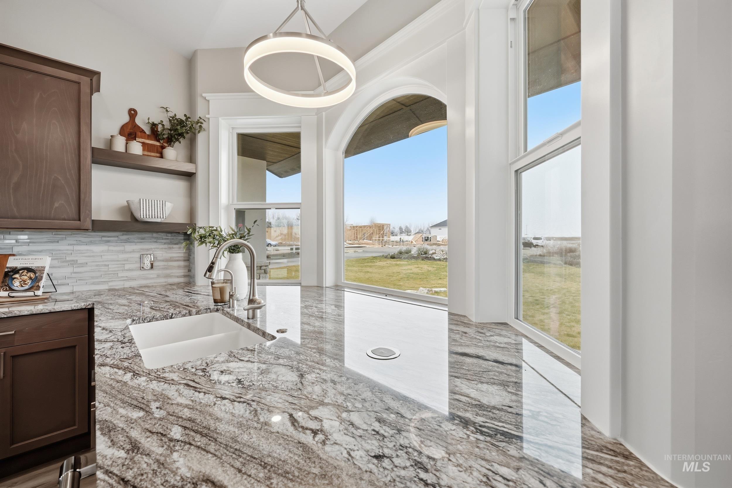 9264 Basin Kid Ct