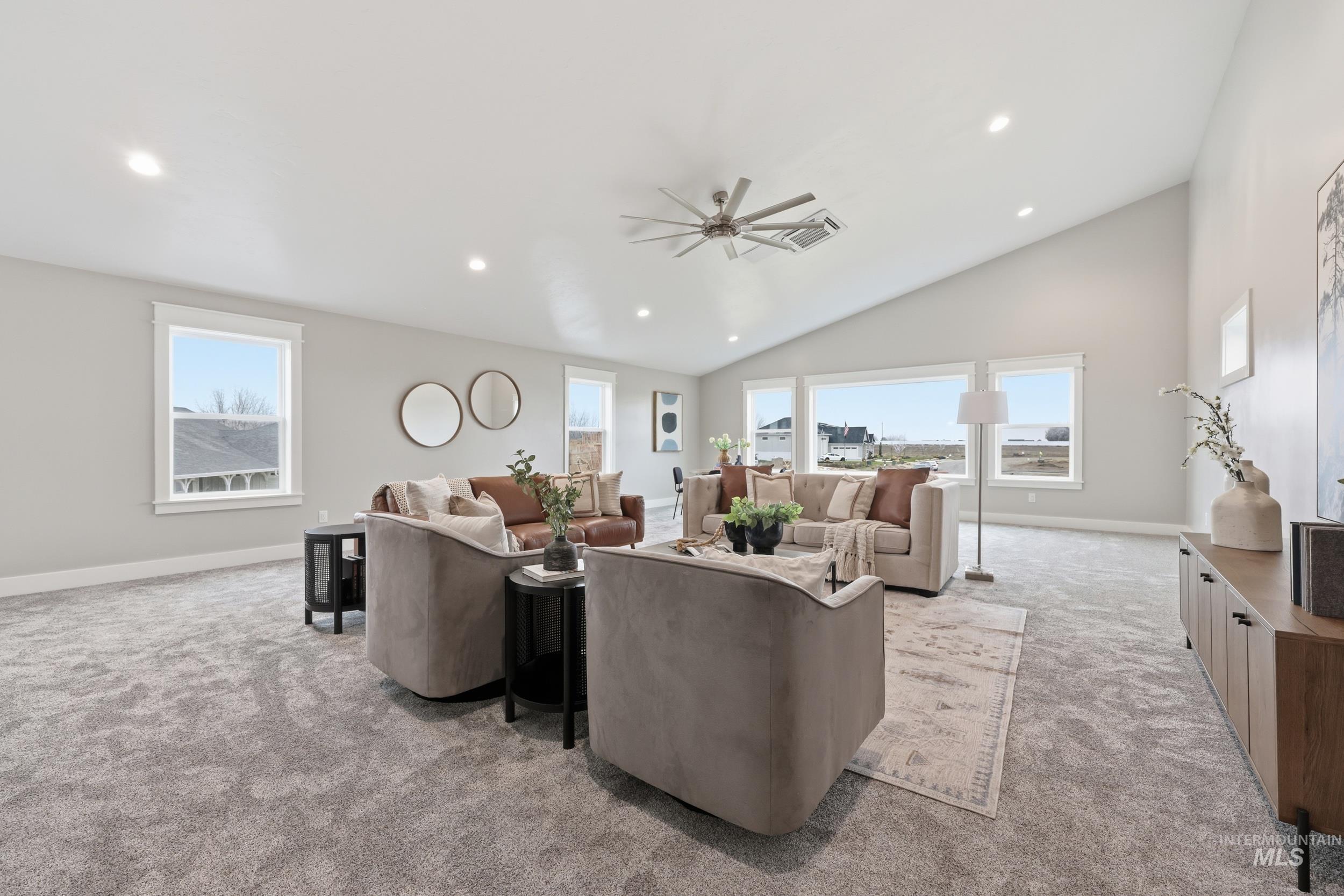 9264 Basin Kid Ct